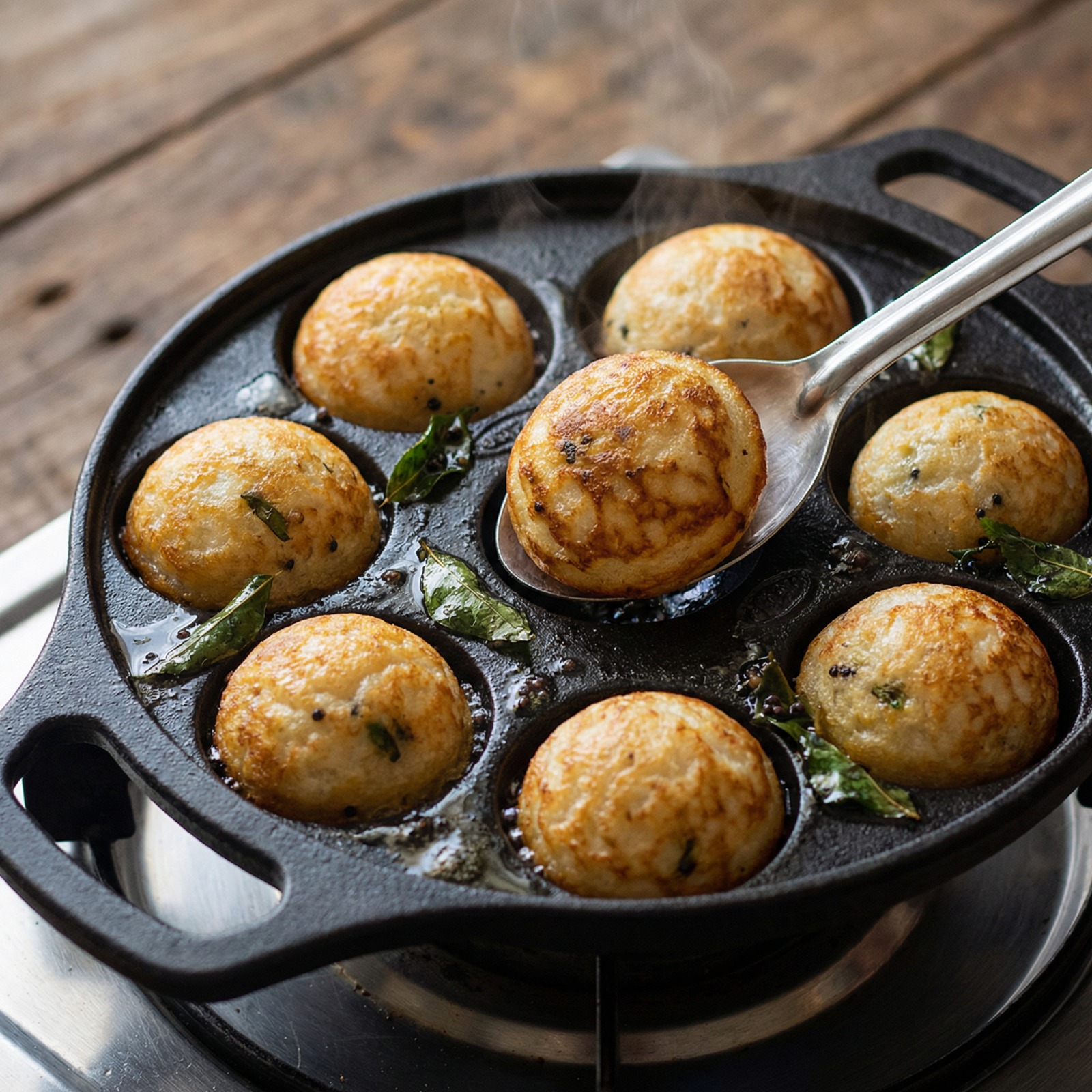 WhatsApp Image 2026-03-18 at 11.41.56 AM