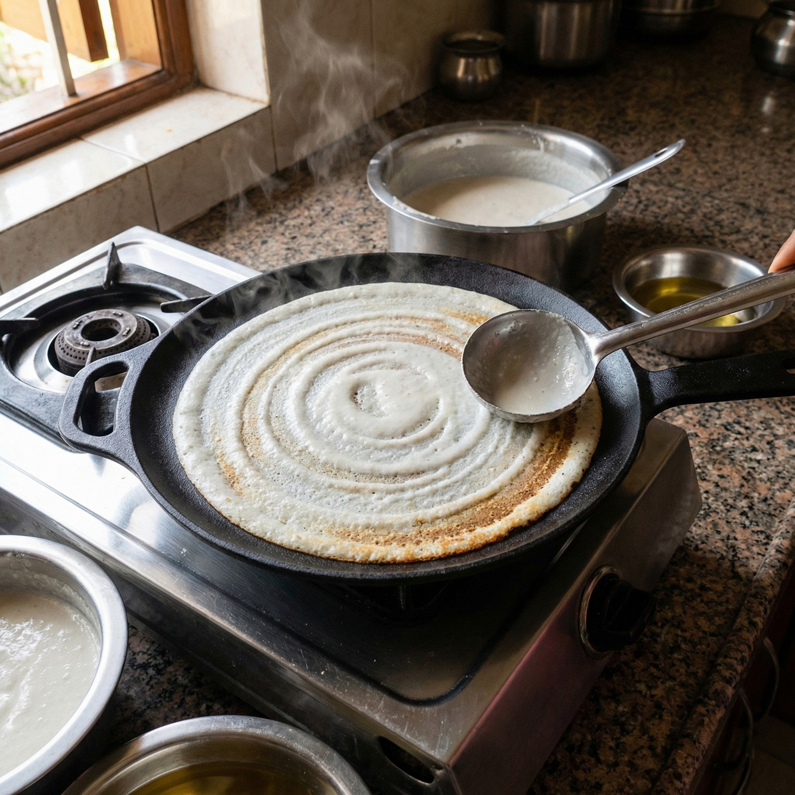 WhatsApp Image 2026-03-18 at 11.41.57 AM