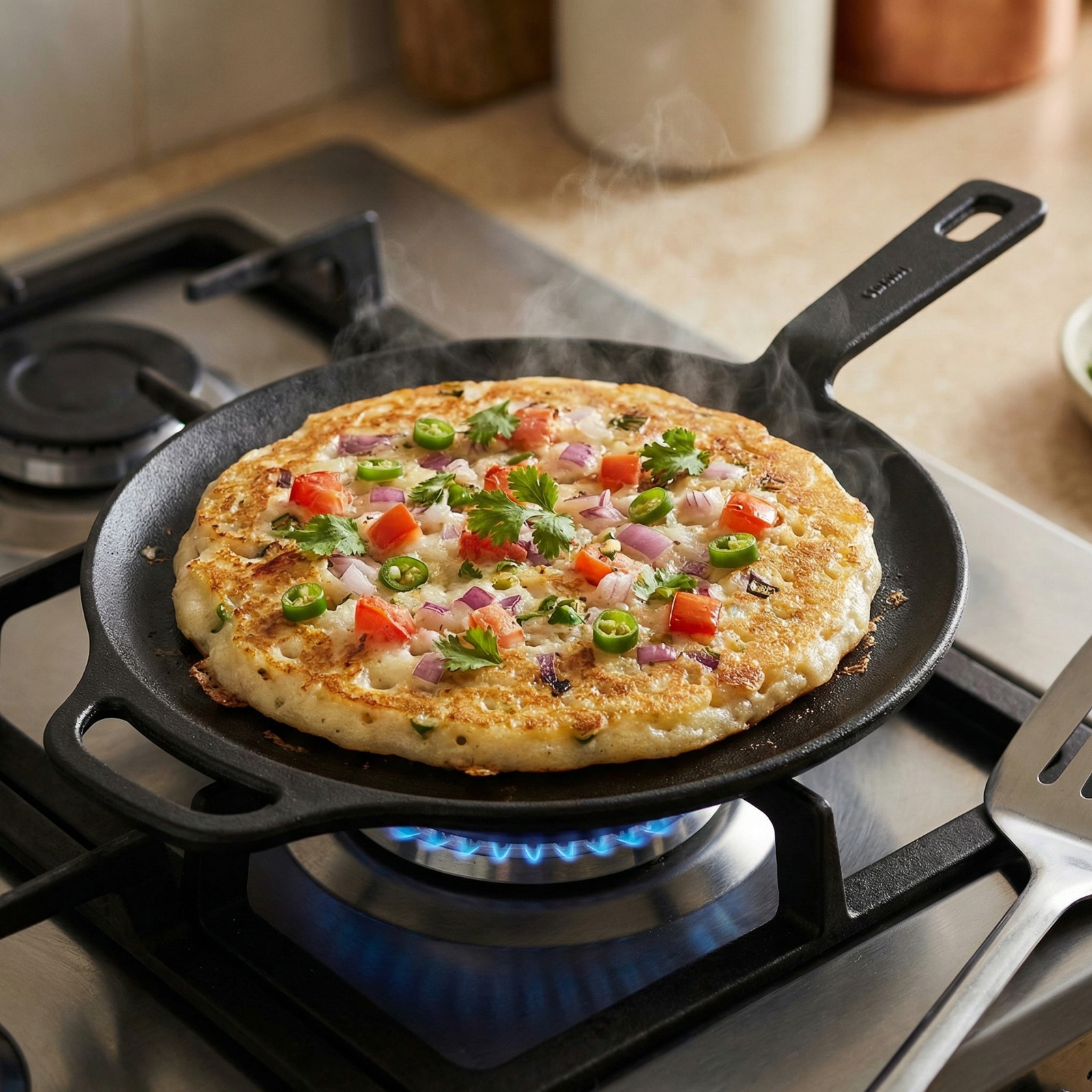 WhatsApp Image 2026-03-18 at 12.08.56 PM