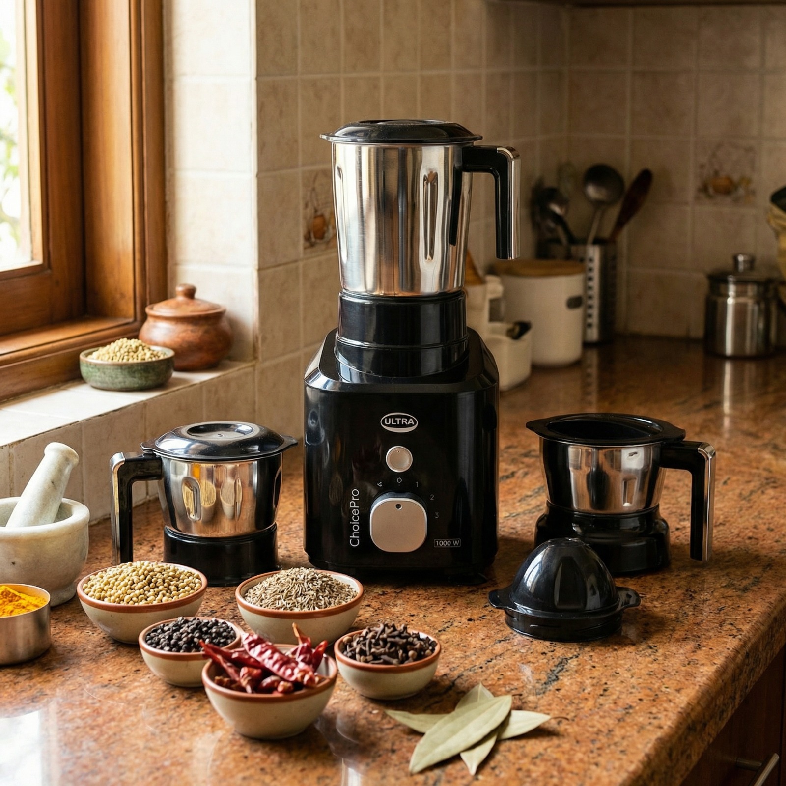 WhatsApp Image 2026-03-20 at 1.55.16 PM