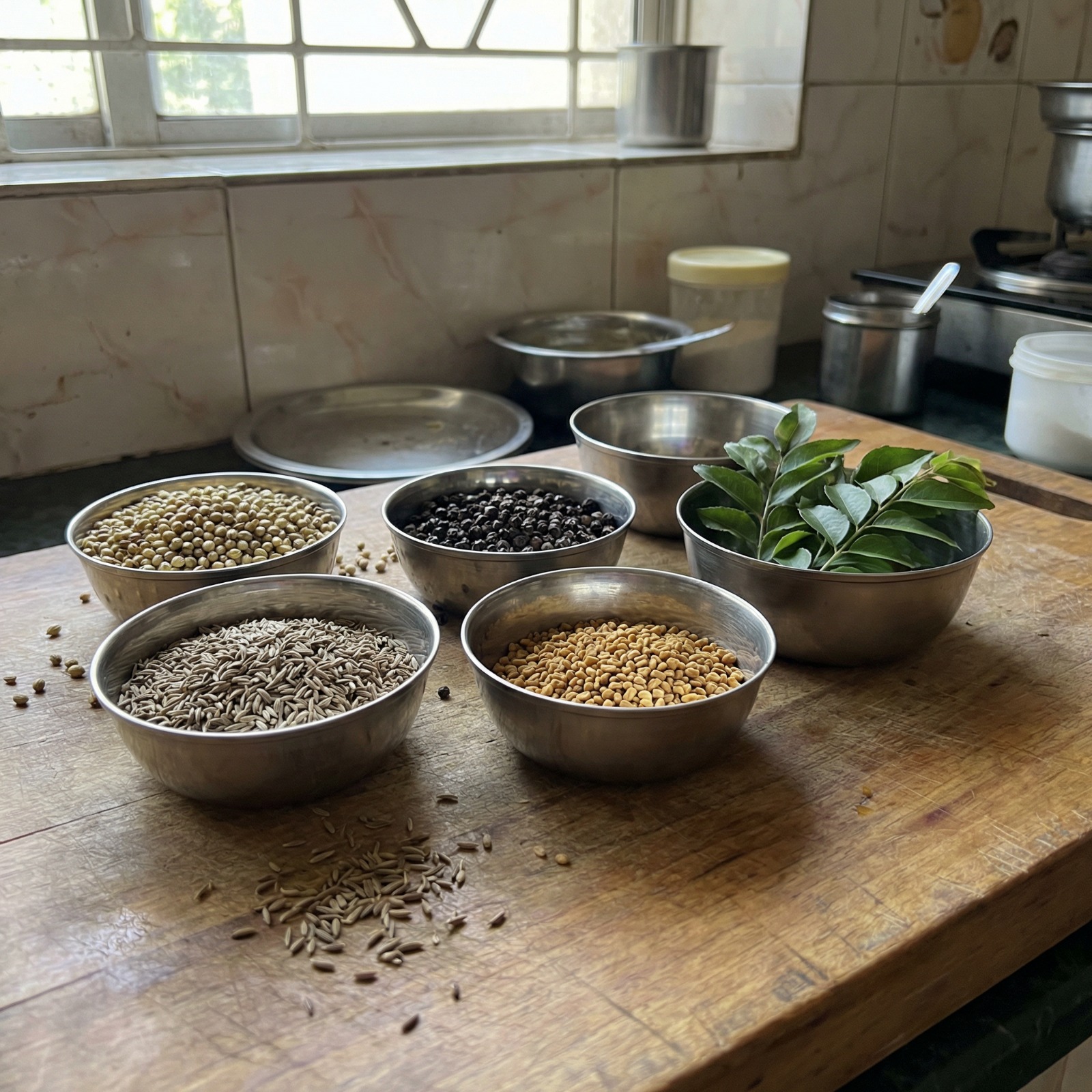 WhatsApp Image 2026-03-20 at 1.55.17 PM