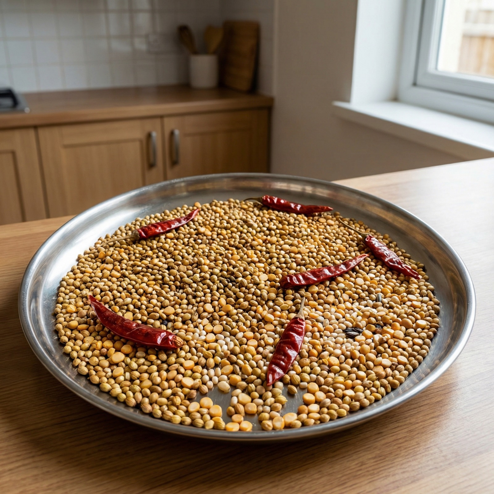 WhatsApp Image 2026-03-20 at 1.55.20 PM