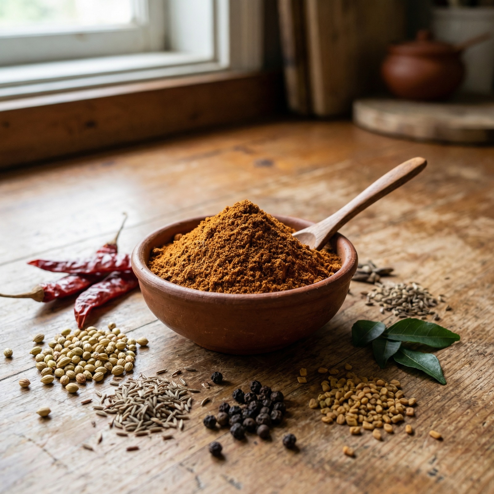 WhatsApp Image 2026-03-20 at 1.55.22 PM