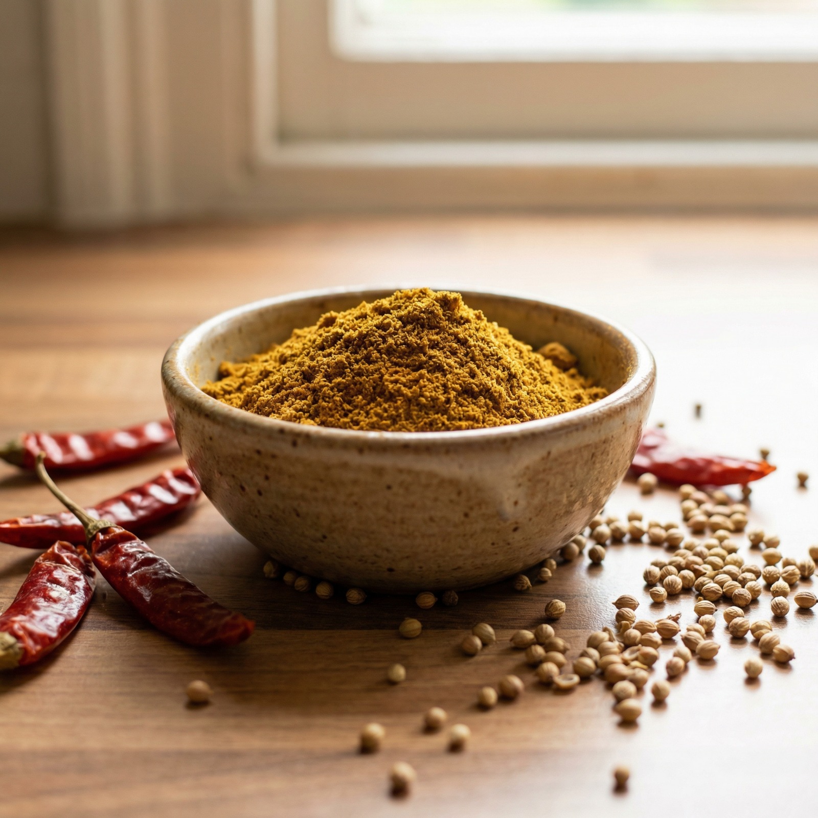 WhatsApp Image 2026-03-20 at 1.55.29 PM (1)