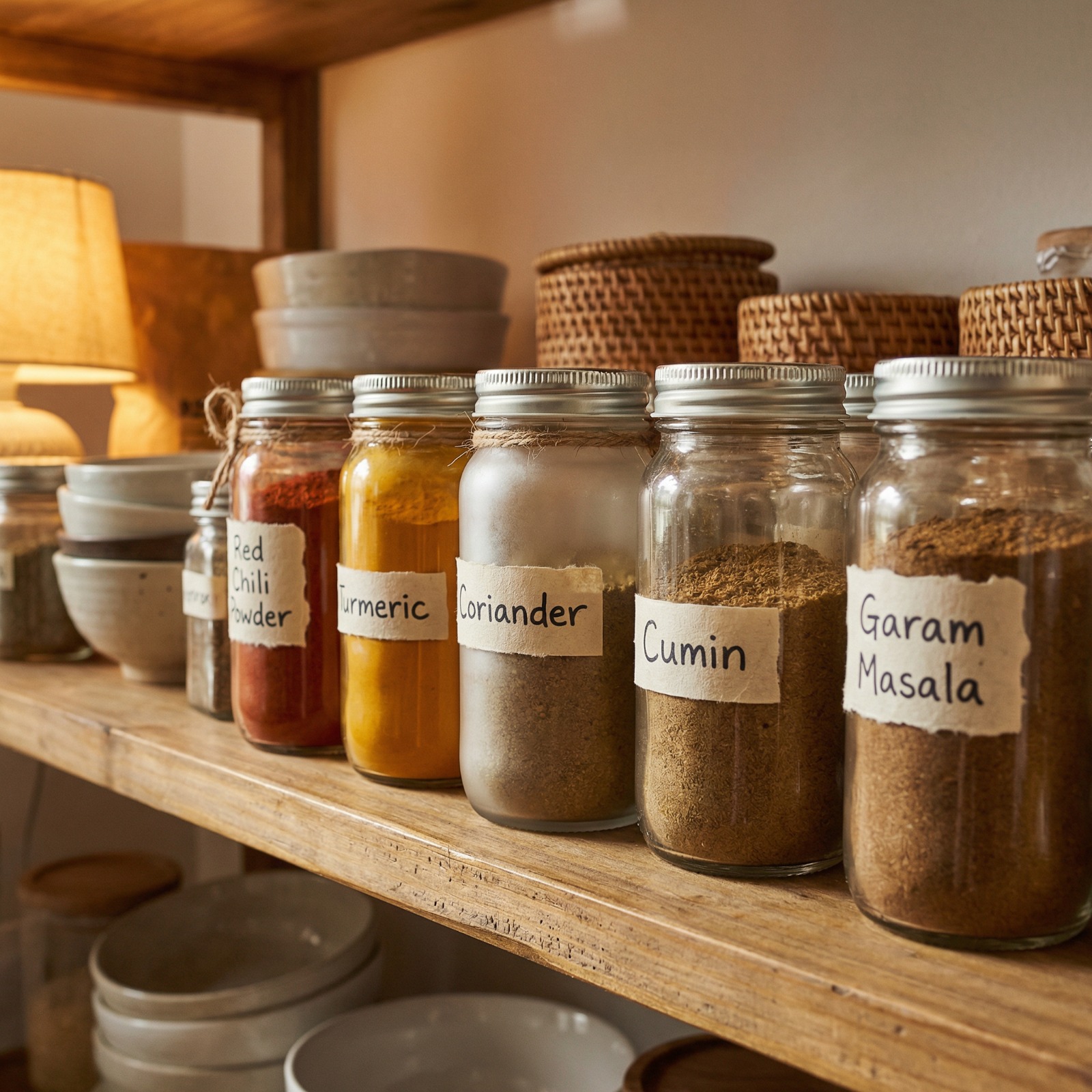 WhatsApp Image 2026-03-20 at 1.55.30 PM