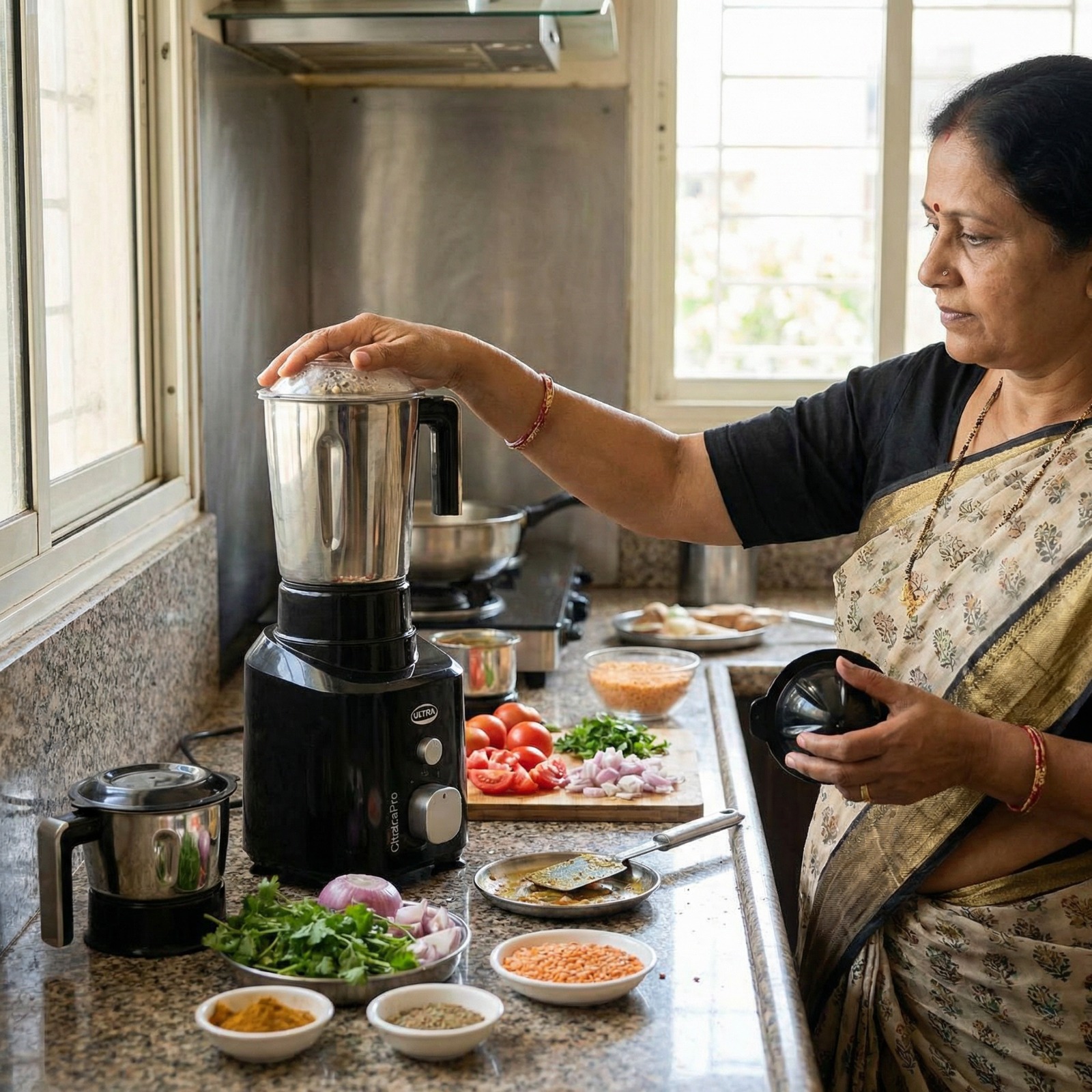 WhatsApp Image 2026-03-20 at 1.55.31 PM