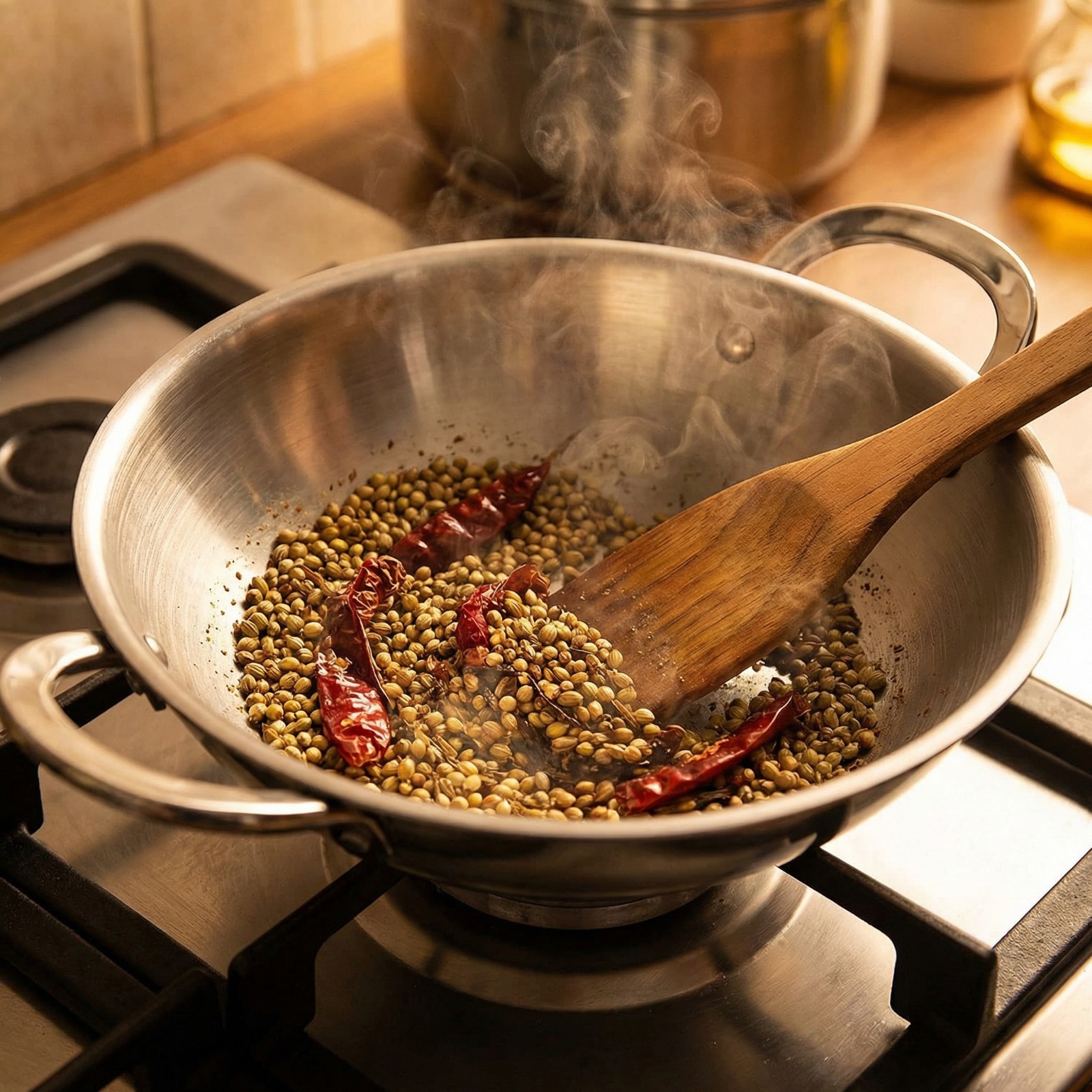 WhatsApp Image 2026-03-20 at 10.43.54 AM