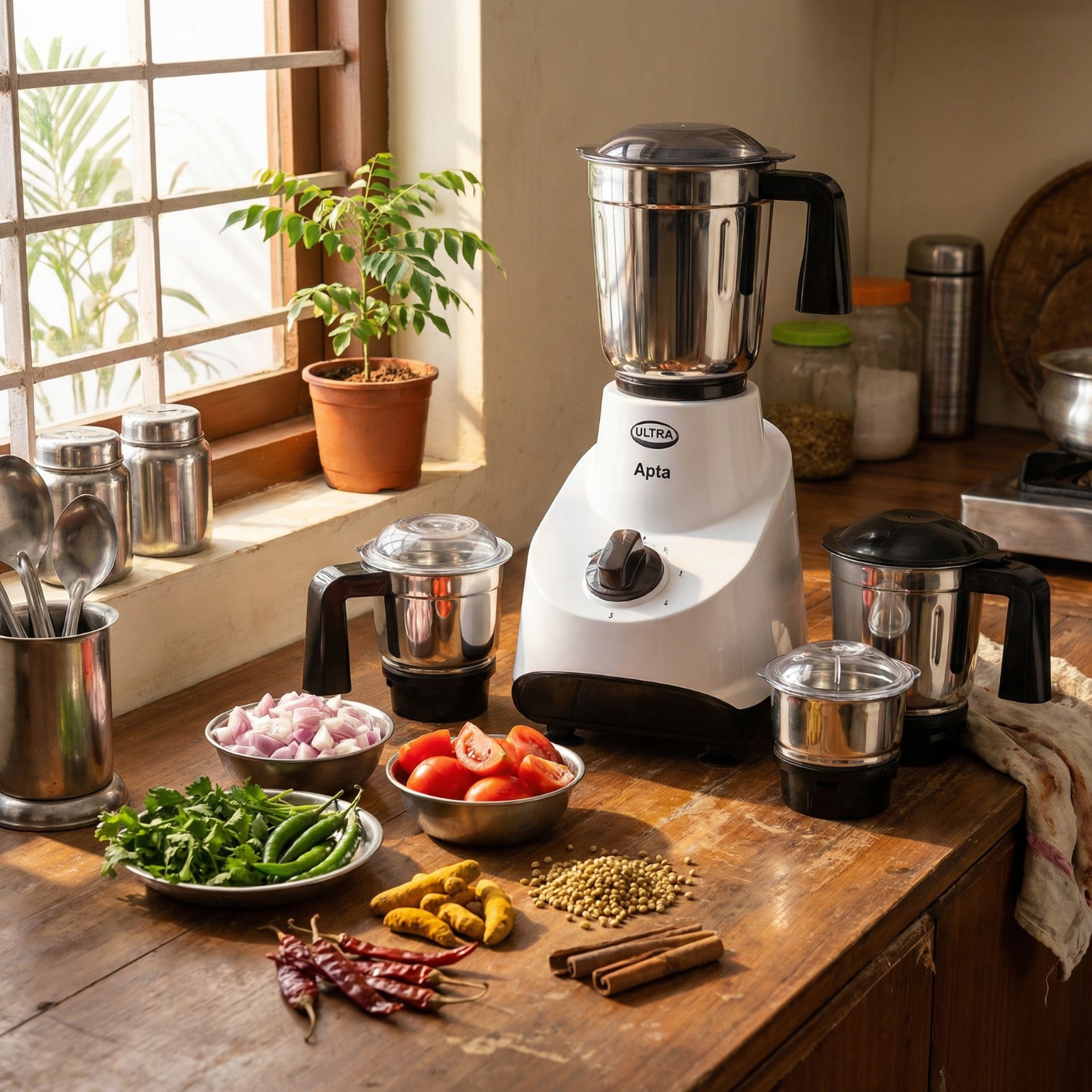 WhatsApp Image 2026-03-23 at 2.31.05 PM