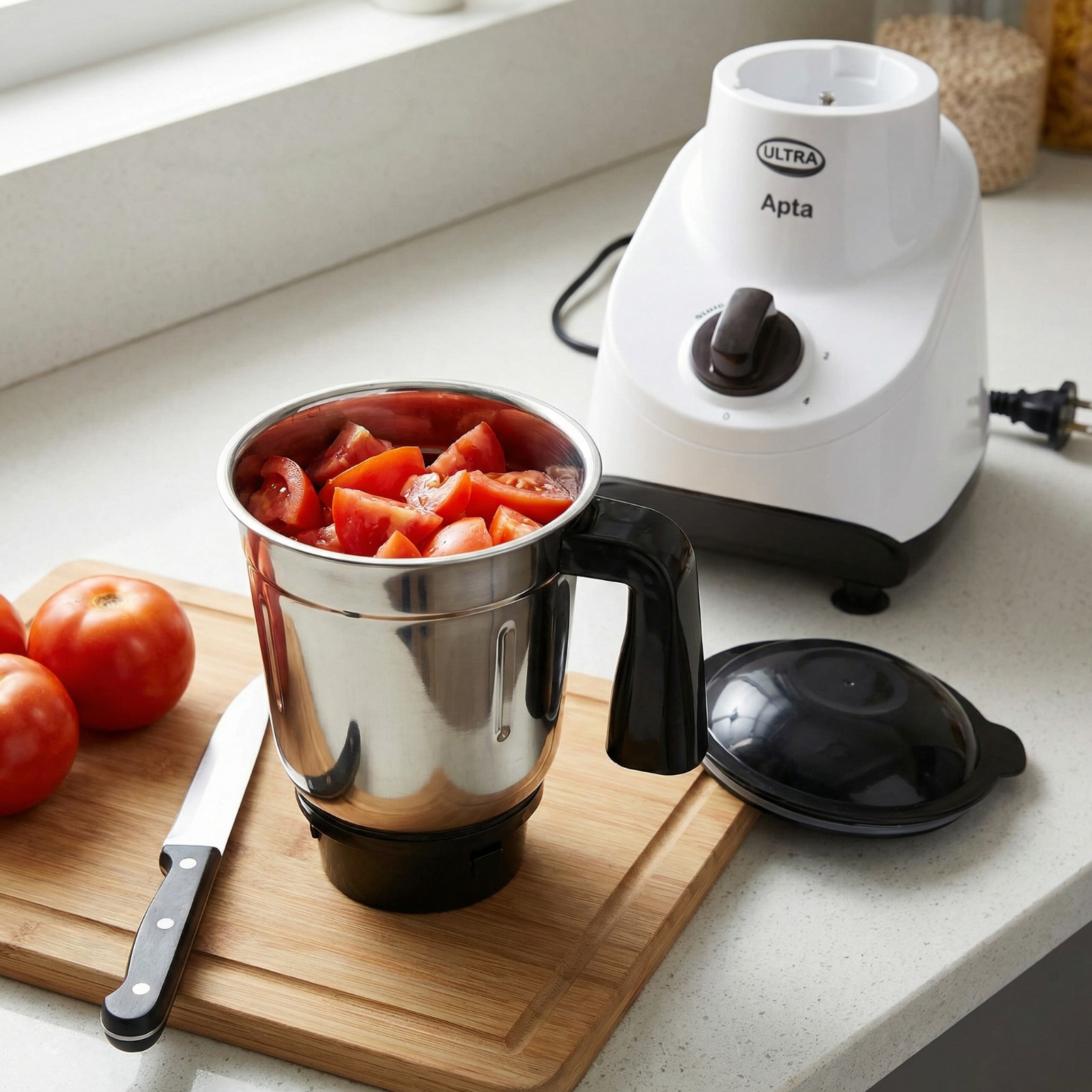 WhatsApp Image 2026-03-23 at 2.31.29 PM