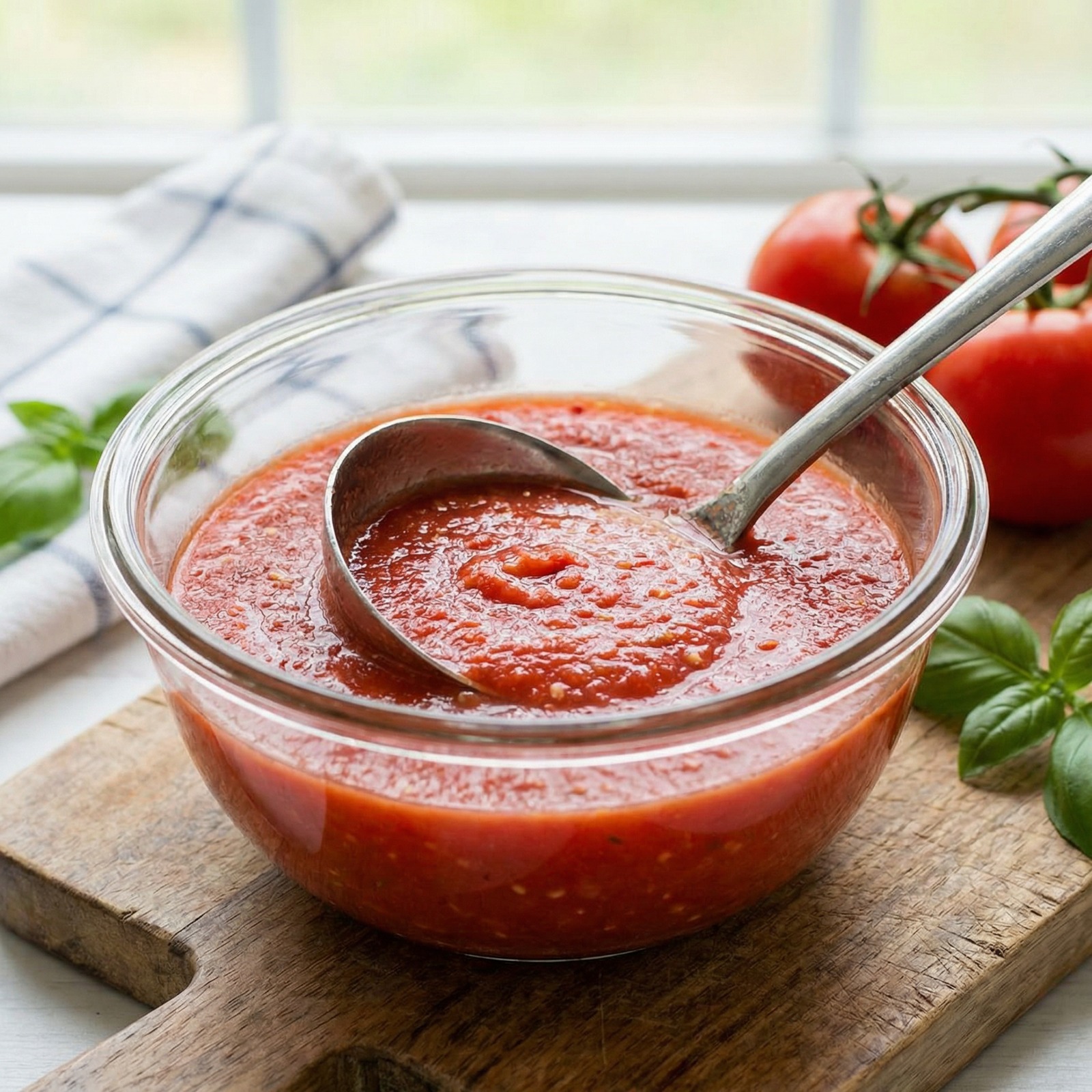 WhatsApp Image 2026-03-23 at 2.31.30 PM