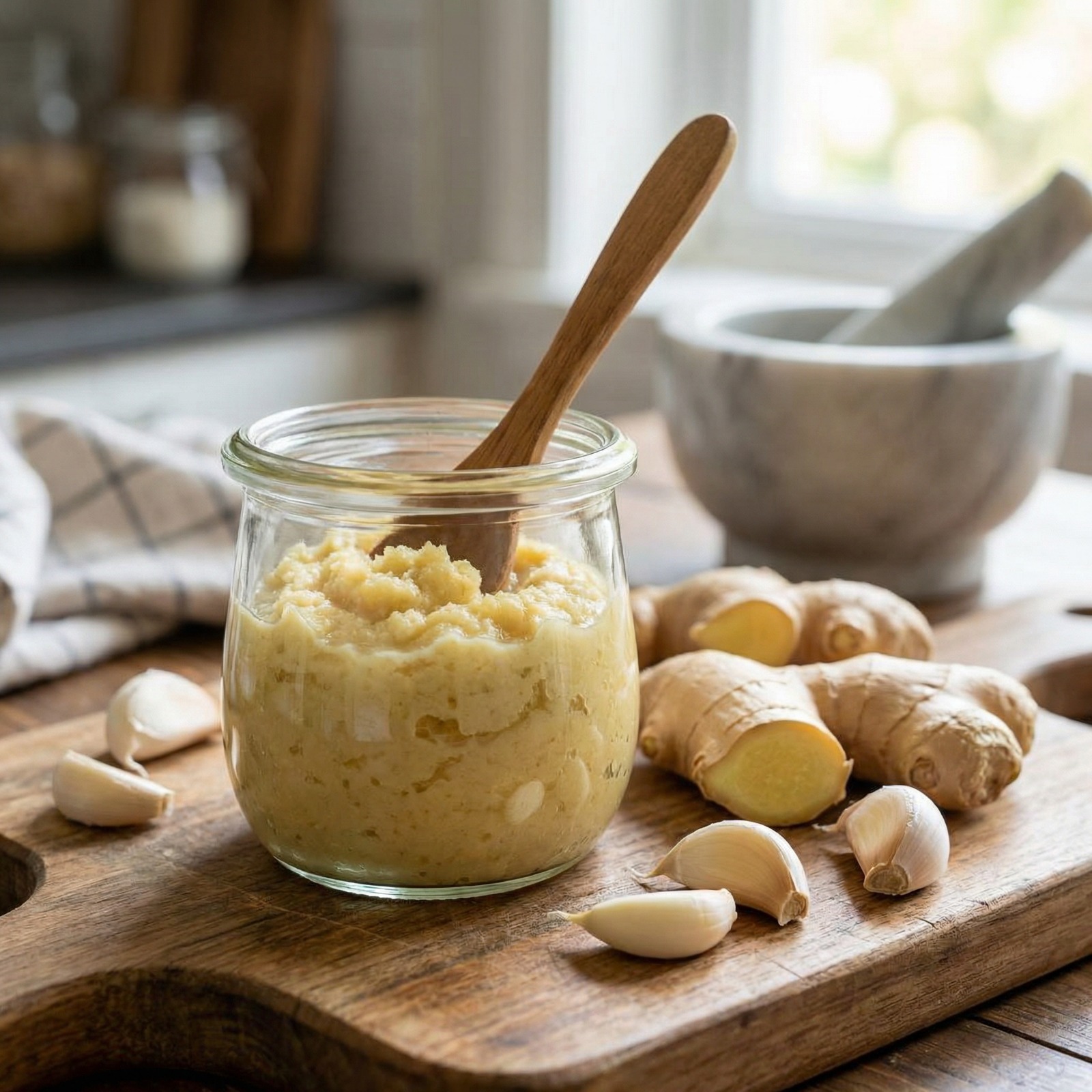 WhatsApp Image 2026-03-23 at 2.31.31 PM