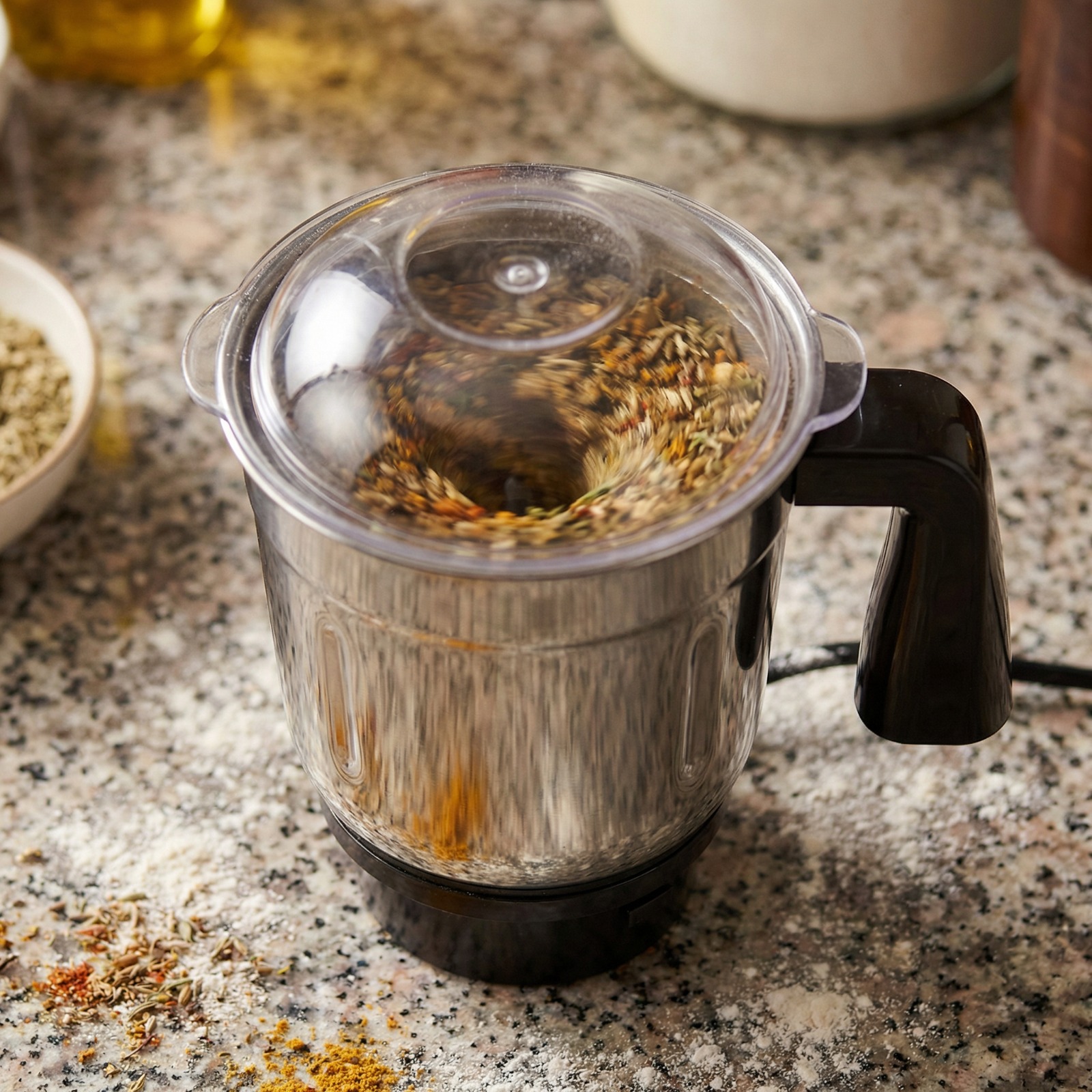 WhatsApp Image 2026-03-23 at 2.31.32 PM