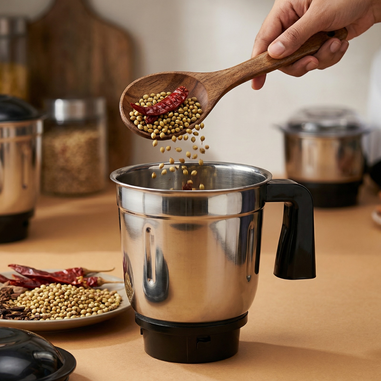 WhatsApp Image 2026-03-23 at 2.31.34 PM (1)