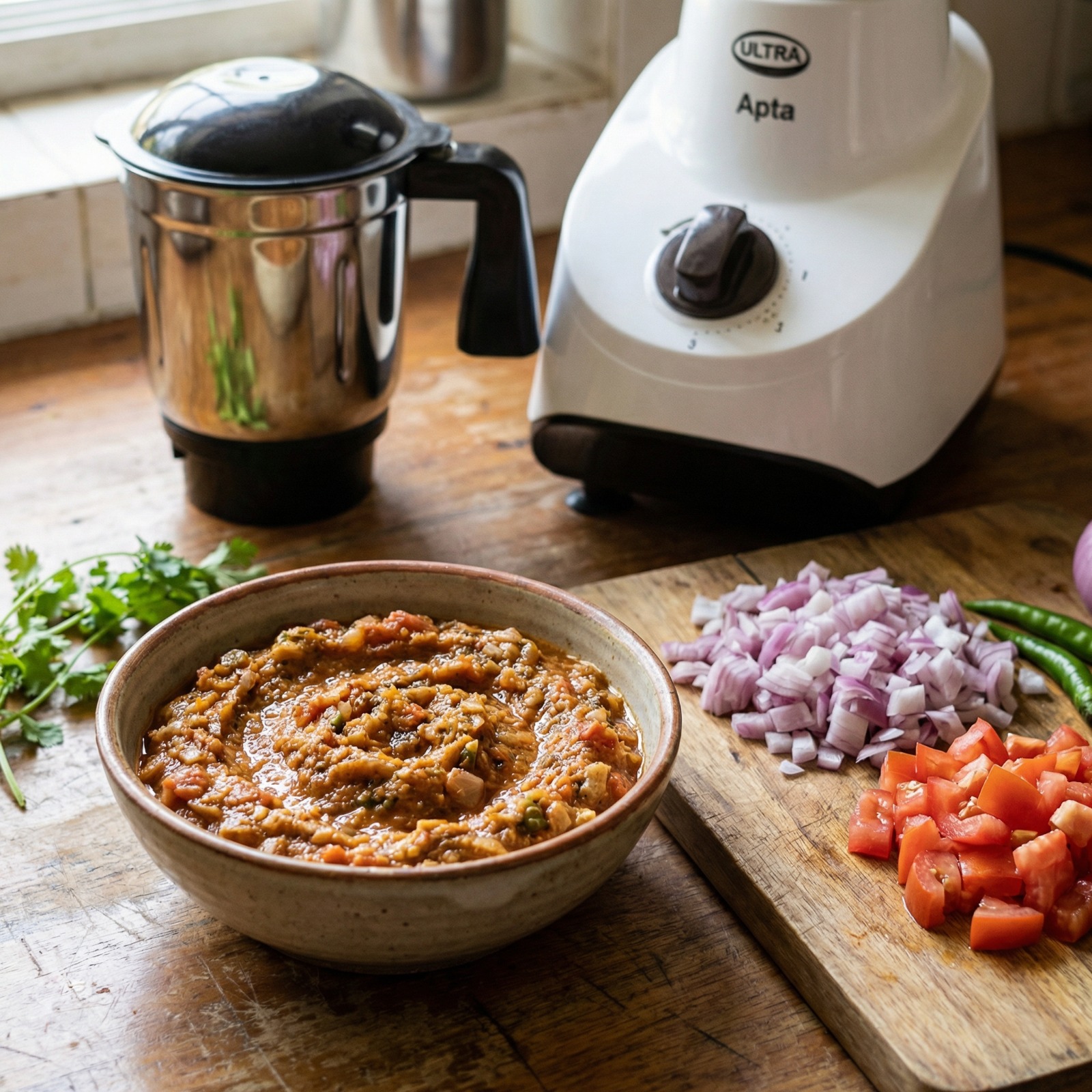 WhatsApp Image 2026-03-23 at 2.31.34 PM (2)