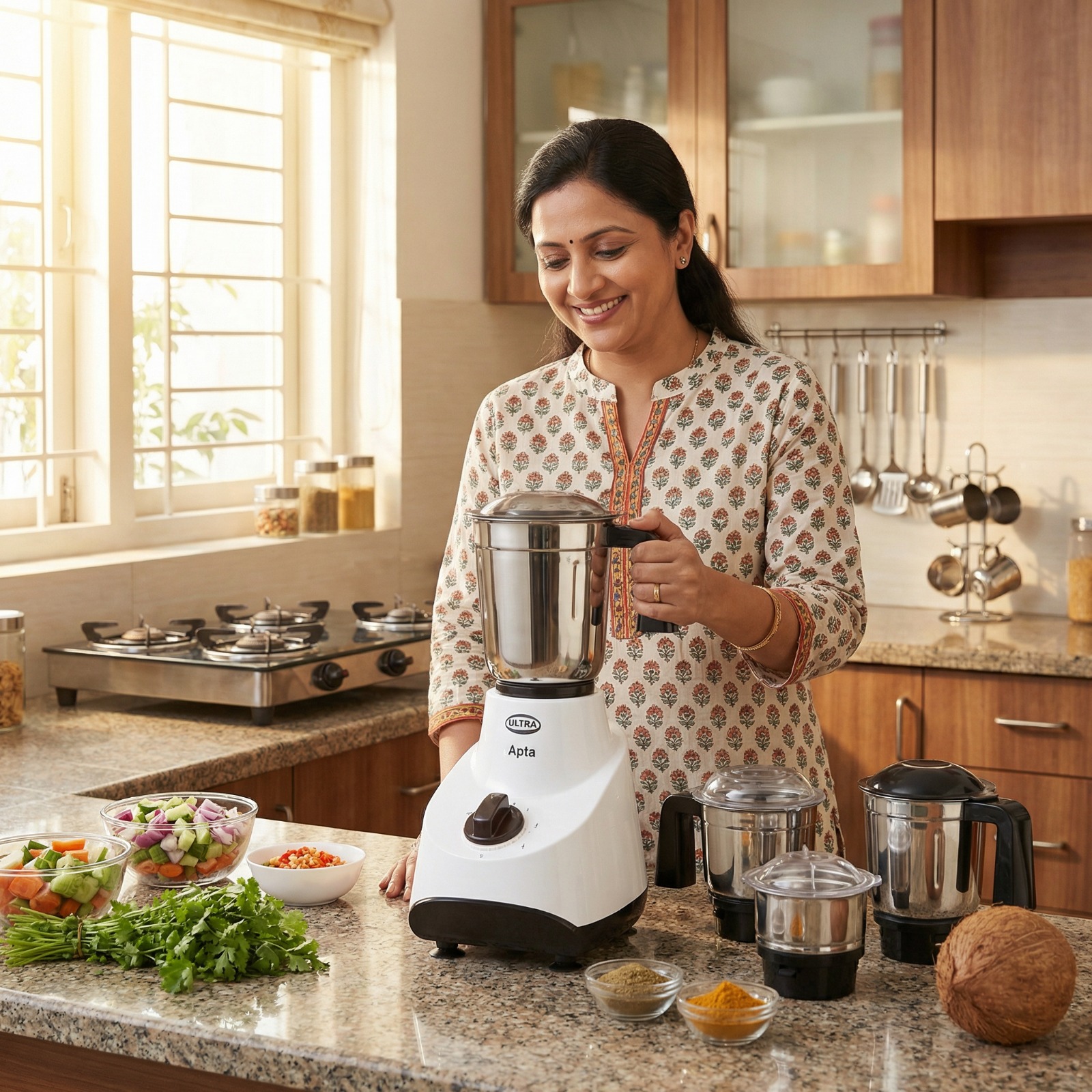 WhatsApp Image 2026-03-23 at 2.31.35 PM (1)