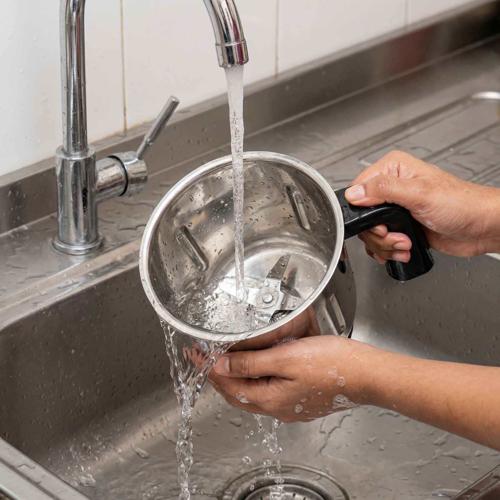 WhatsApp Image 2026-03-23 at 2.31.35 PM