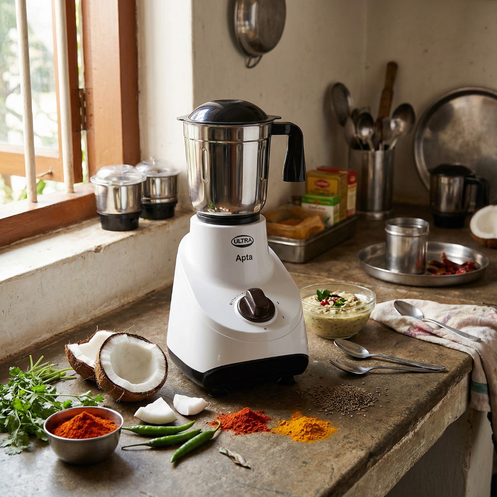 WhatsApp Image 2026-03-23 at 2.58.46 PM