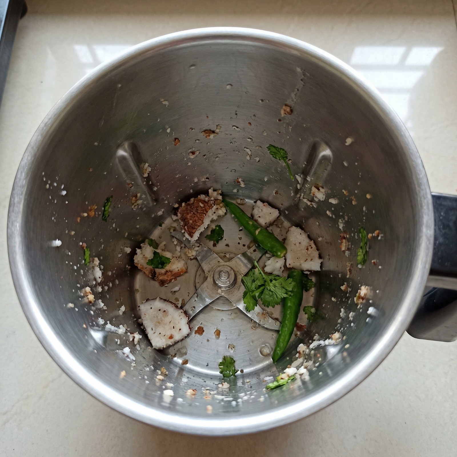 WhatsApp Image 2026-03-23 at 2.58.52 PM