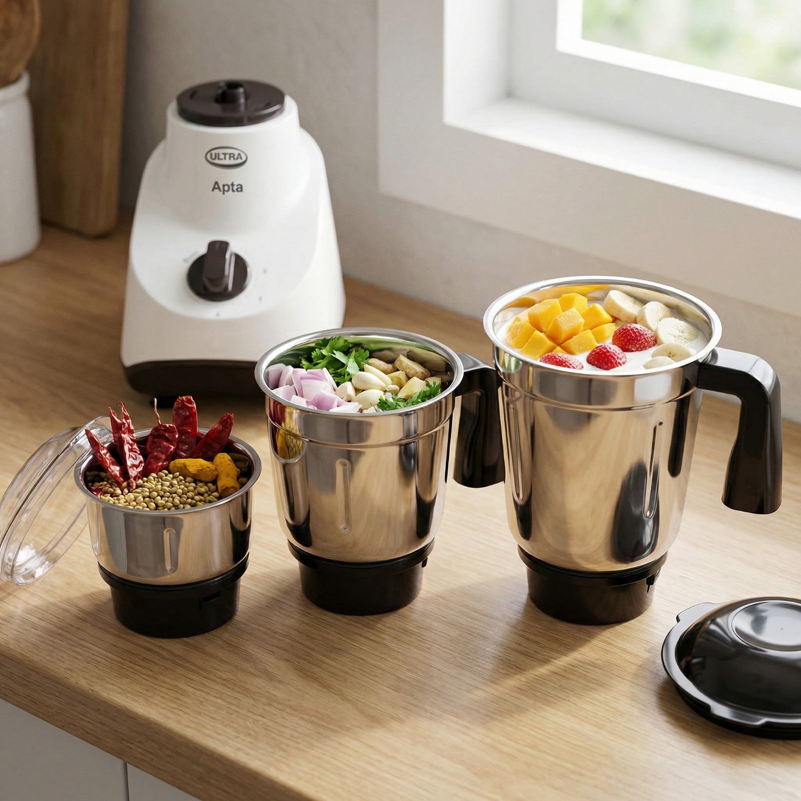 WhatsApp Image 2026-03-23 at 2.58.55 PM