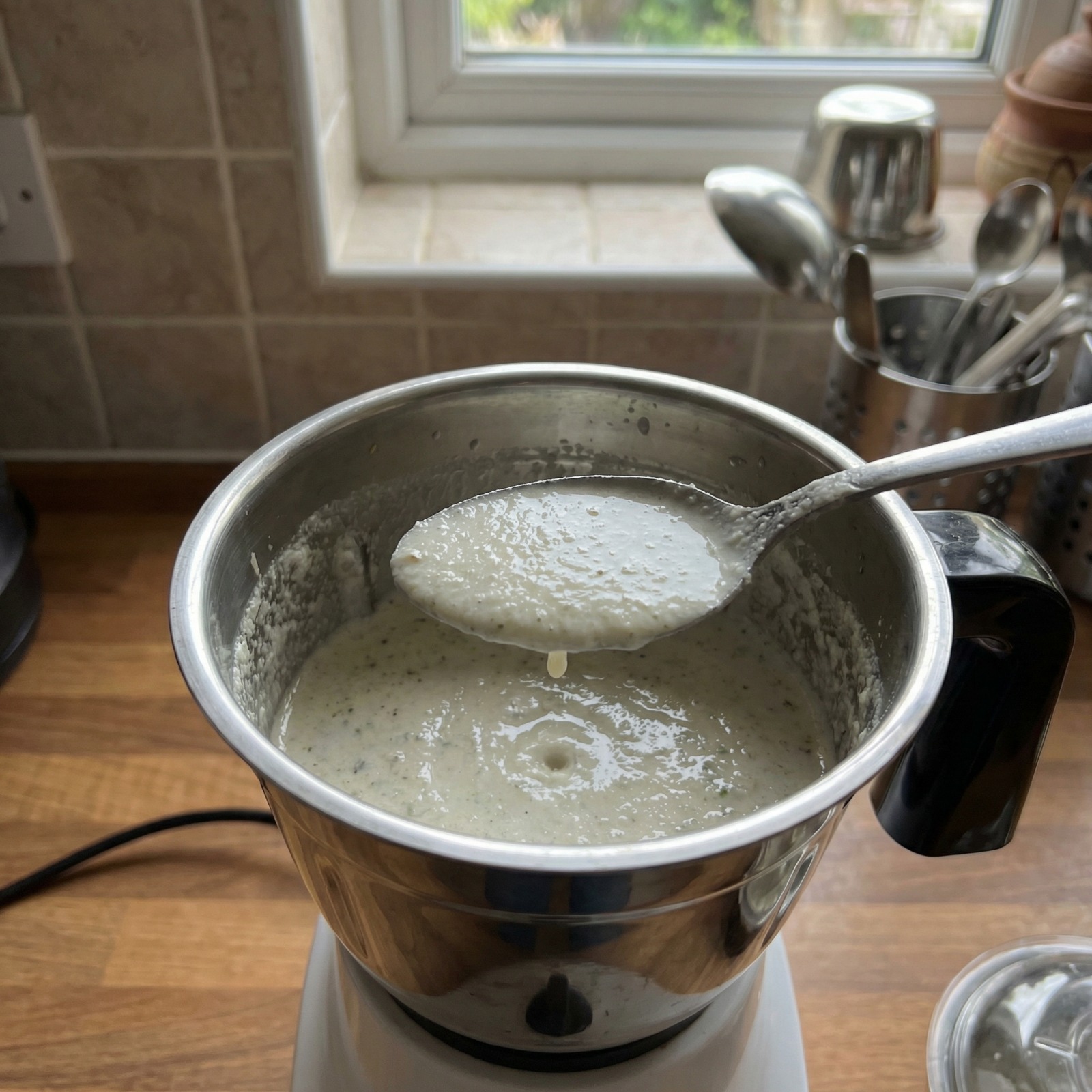 WhatsApp Image 2026-03-23 at 2.59.00 PM (1)