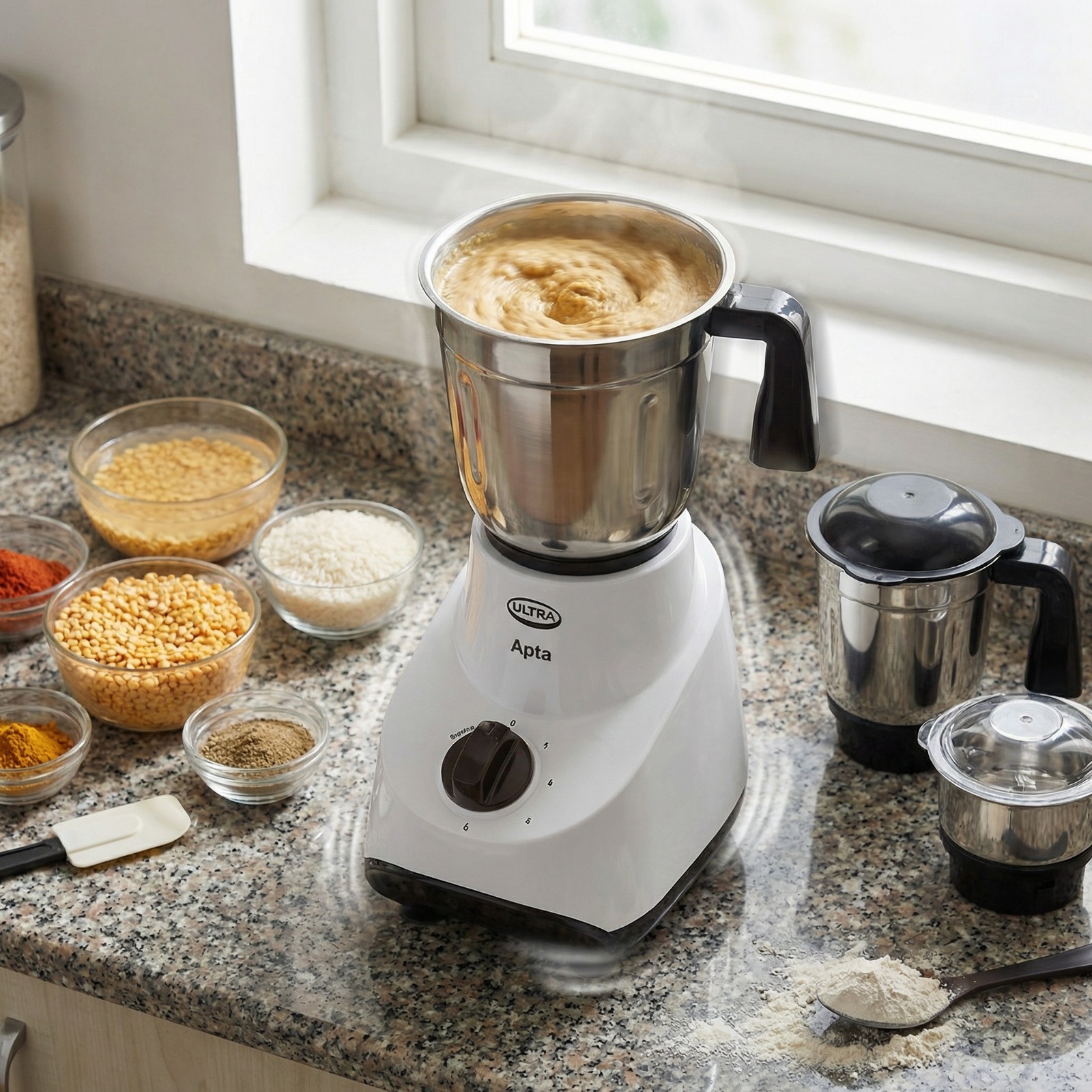 WhatsApp Image 2026-03-23 at 2.59.10 PM