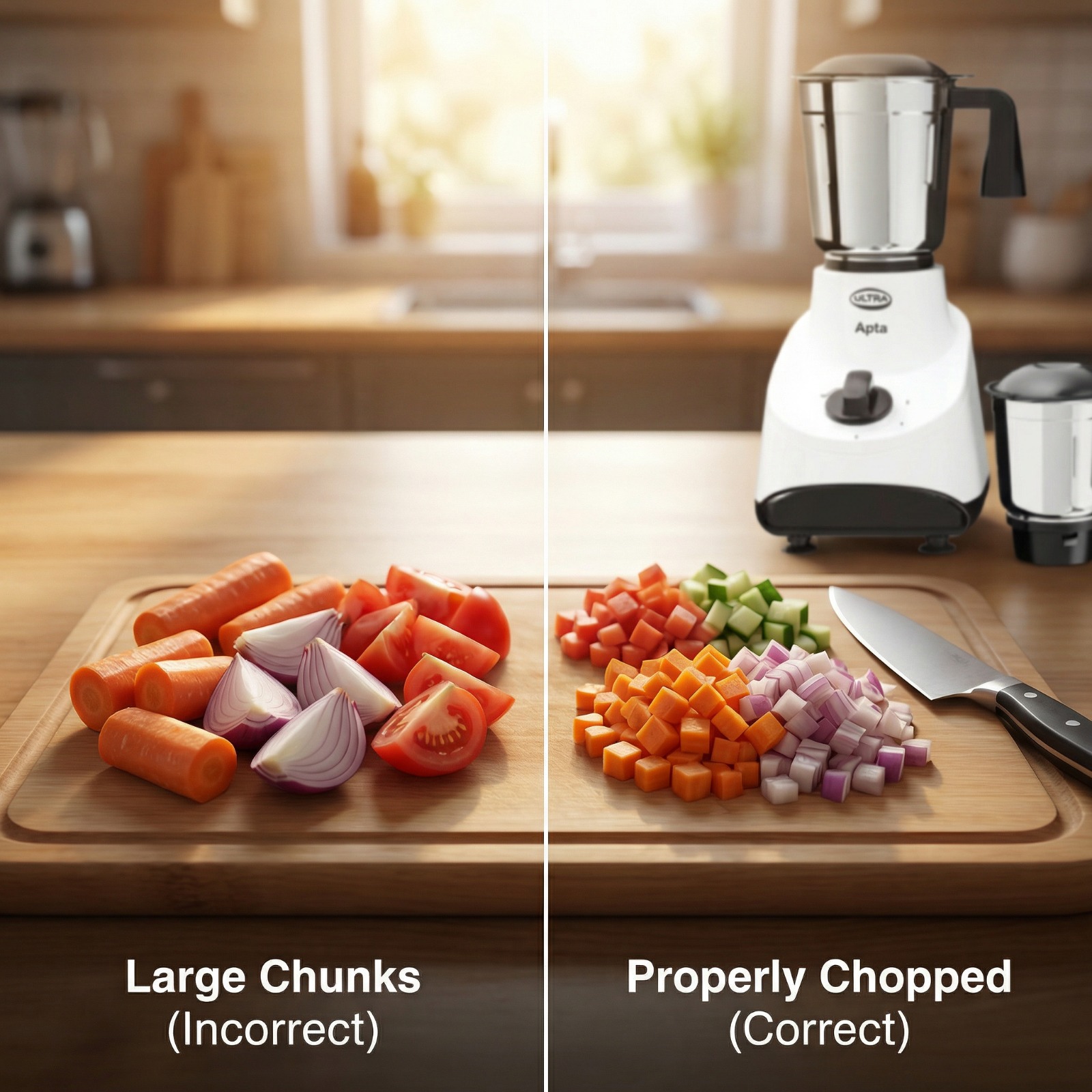 WhatsApp Image 2026-03-23 at 2.59.11 PM