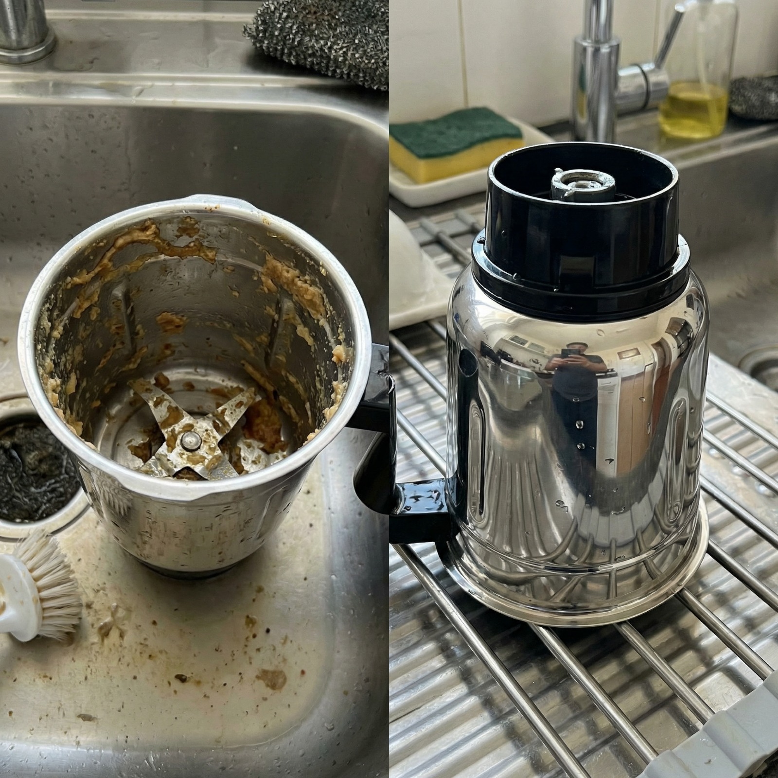 WhatsApp Image 2026-03-23 at 2.59.12 PM