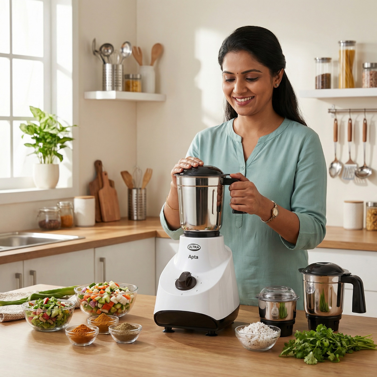 WhatsApp Image 2026-03-23 at 2.59.13 PM