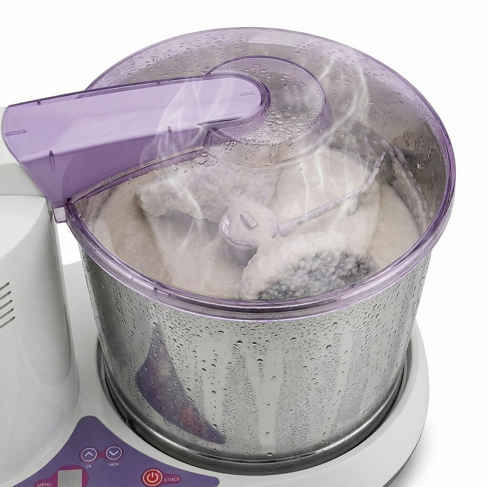 WhatsApp Image 2026-03-25 at 2.41.26 PM