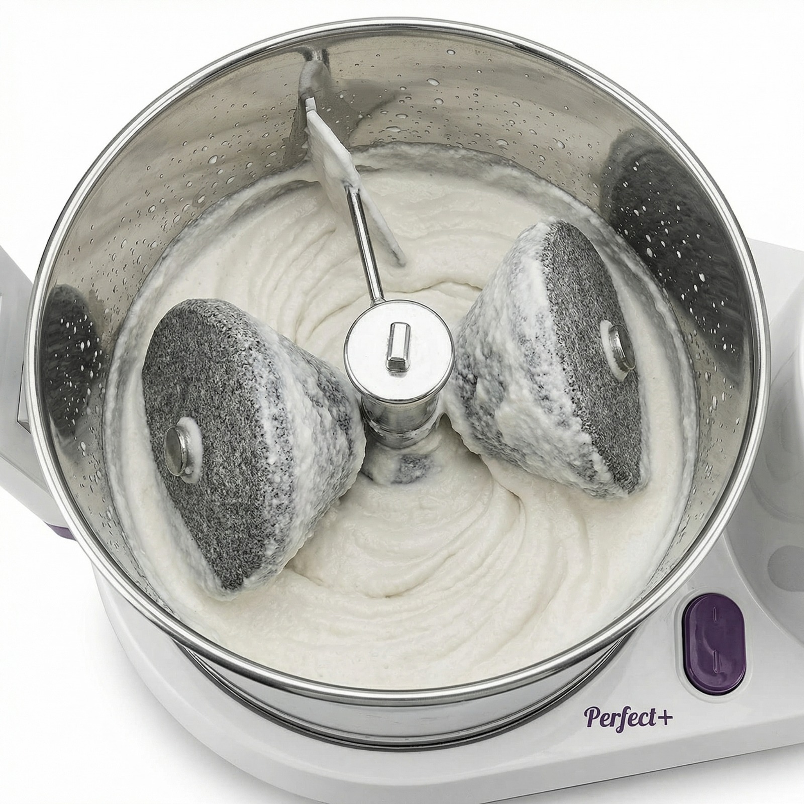 WhatsApp Image 2026-03-25 at 2.42.34 PM