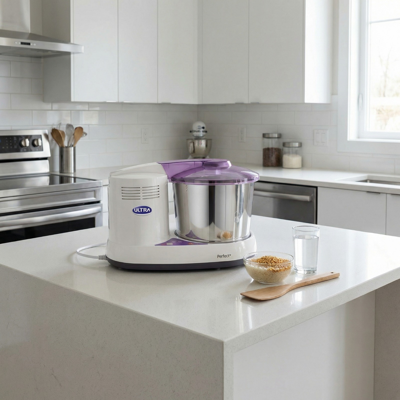 WhatsApp Image 2026-03-25 at 2.43.14 PM