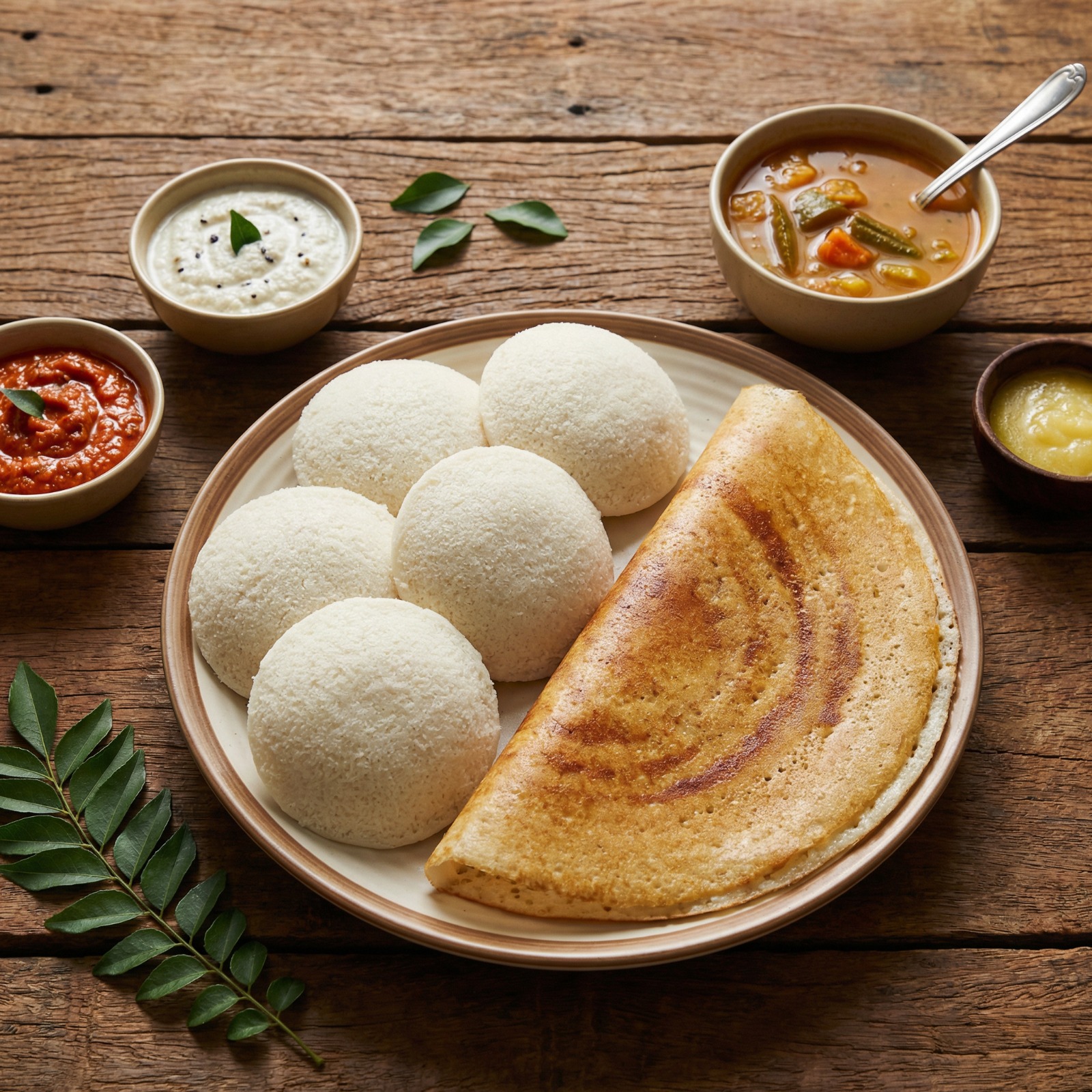 WhatsApp Image 2026-03-25 at 2.45.15 PM