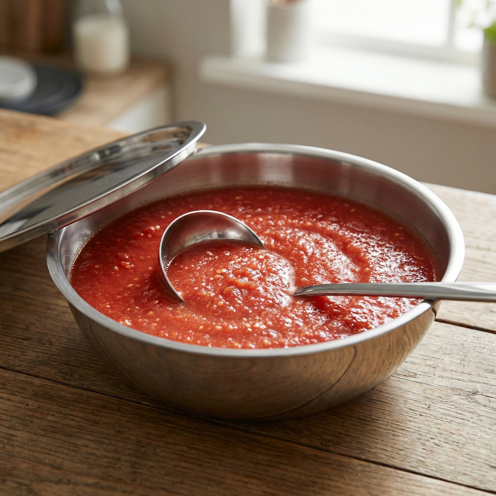 WhatsApp Image 2026-03-25 at 4.31.29 PM