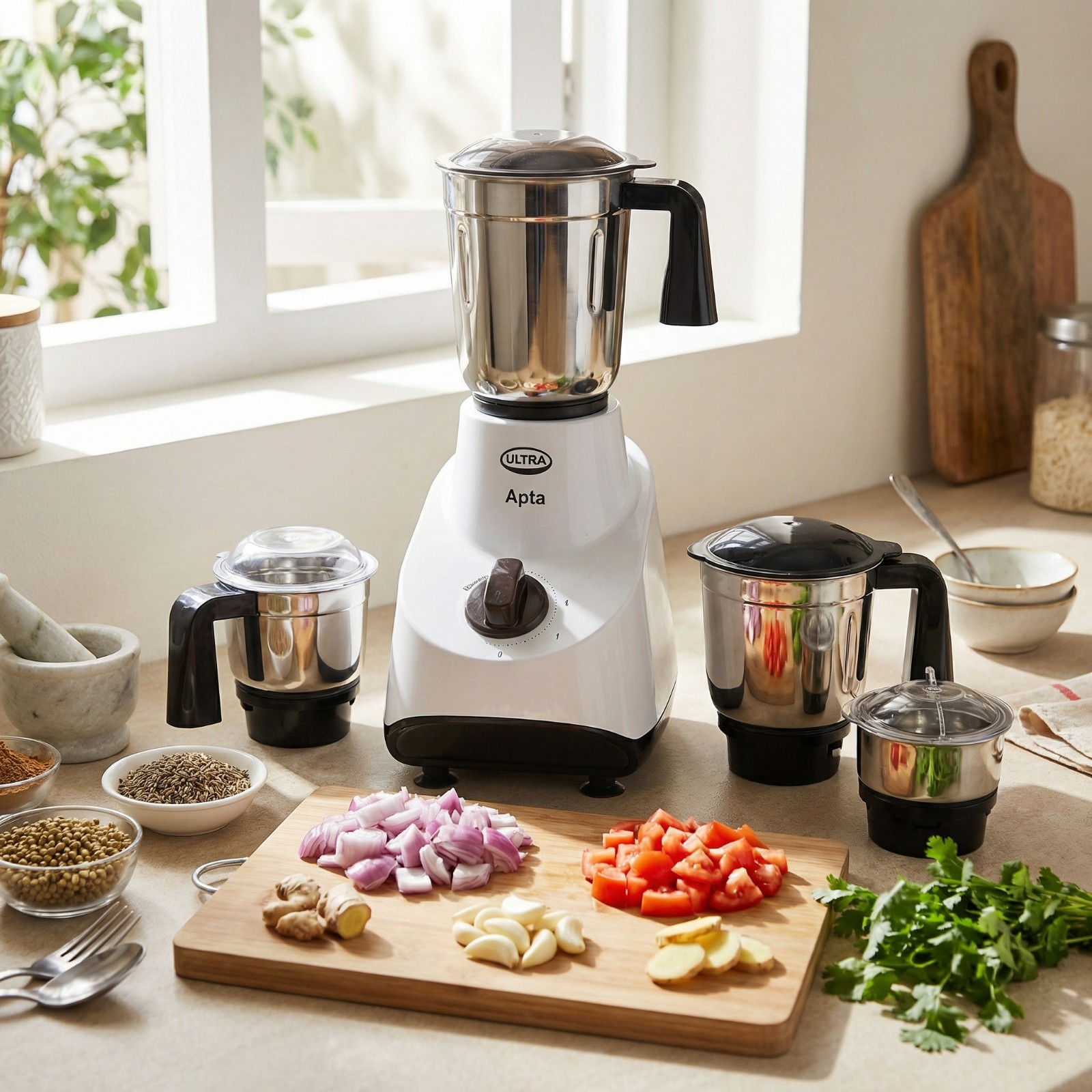 WhatsApp Image 2026-03-25 at 4.32.33 PM