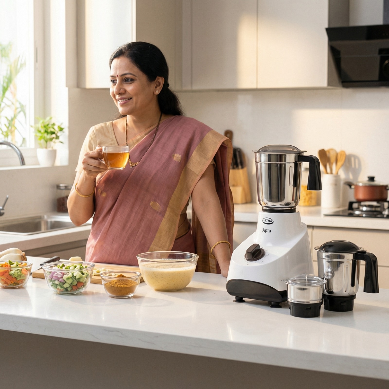 WhatsApp Image 2026-03-25 at 4.33.39 PM