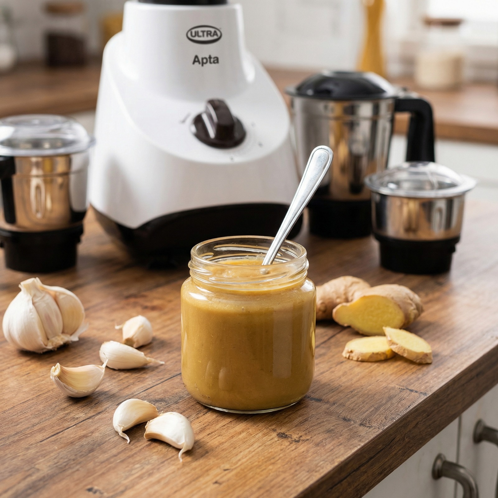 WhatsApp Image 2026-03-25 at 4.34.50 PM