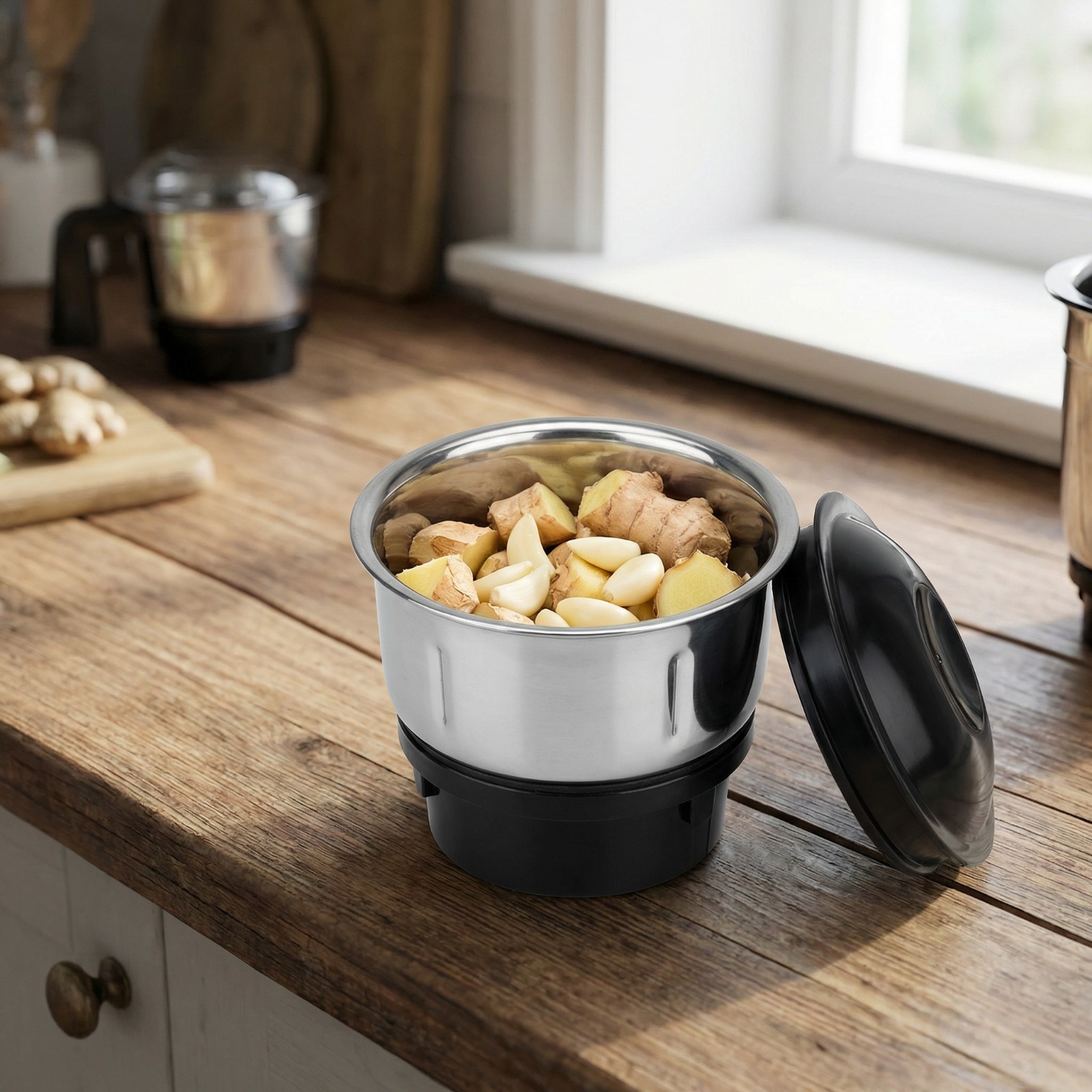 WhatsApp Image 2026-03-25 at 4.35.44 PM