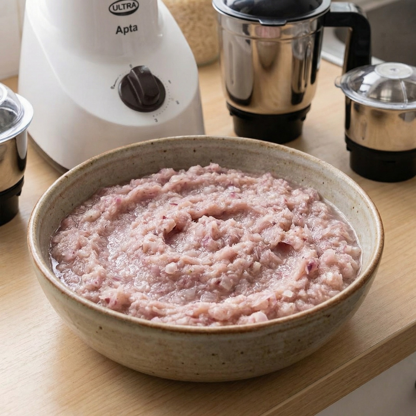 WhatsApp Image 2026-03-25 at 4.36.40 PM