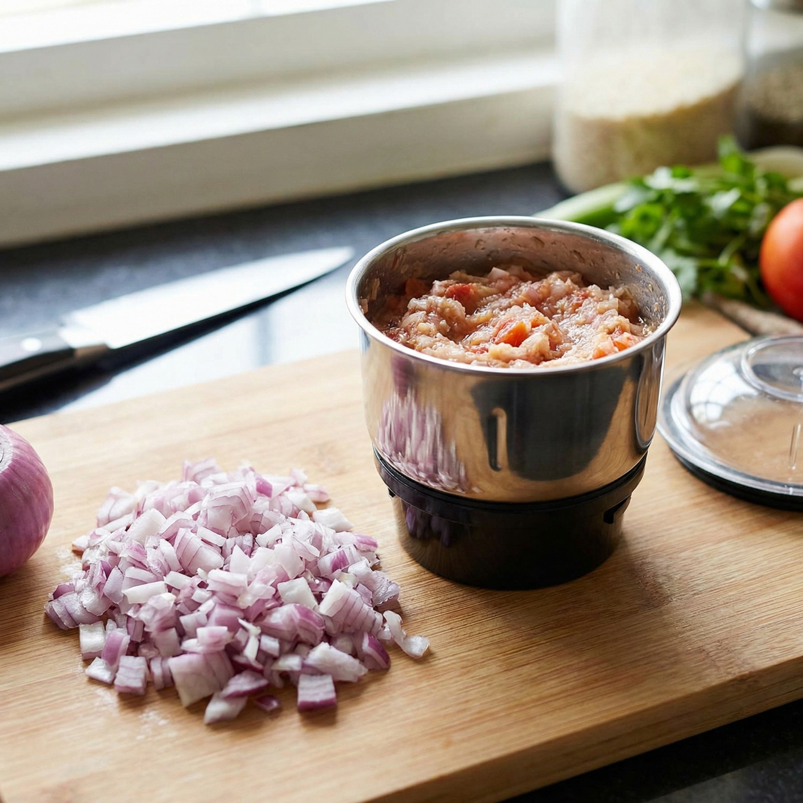 WhatsApp Image 2026-03-25 at 4.38.01 PM