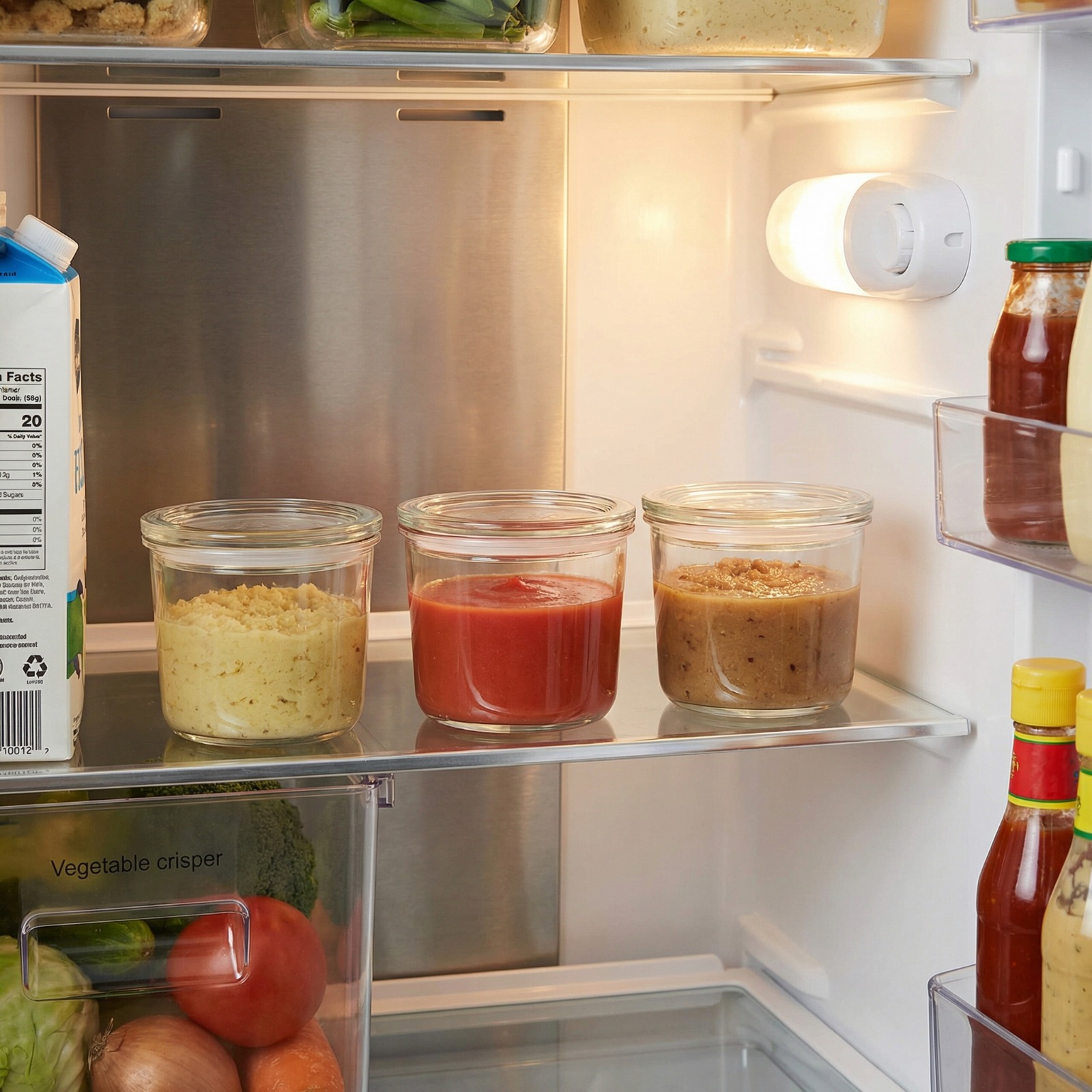 WhatsApp Image 2026-03-25 at 4.38.37 PM