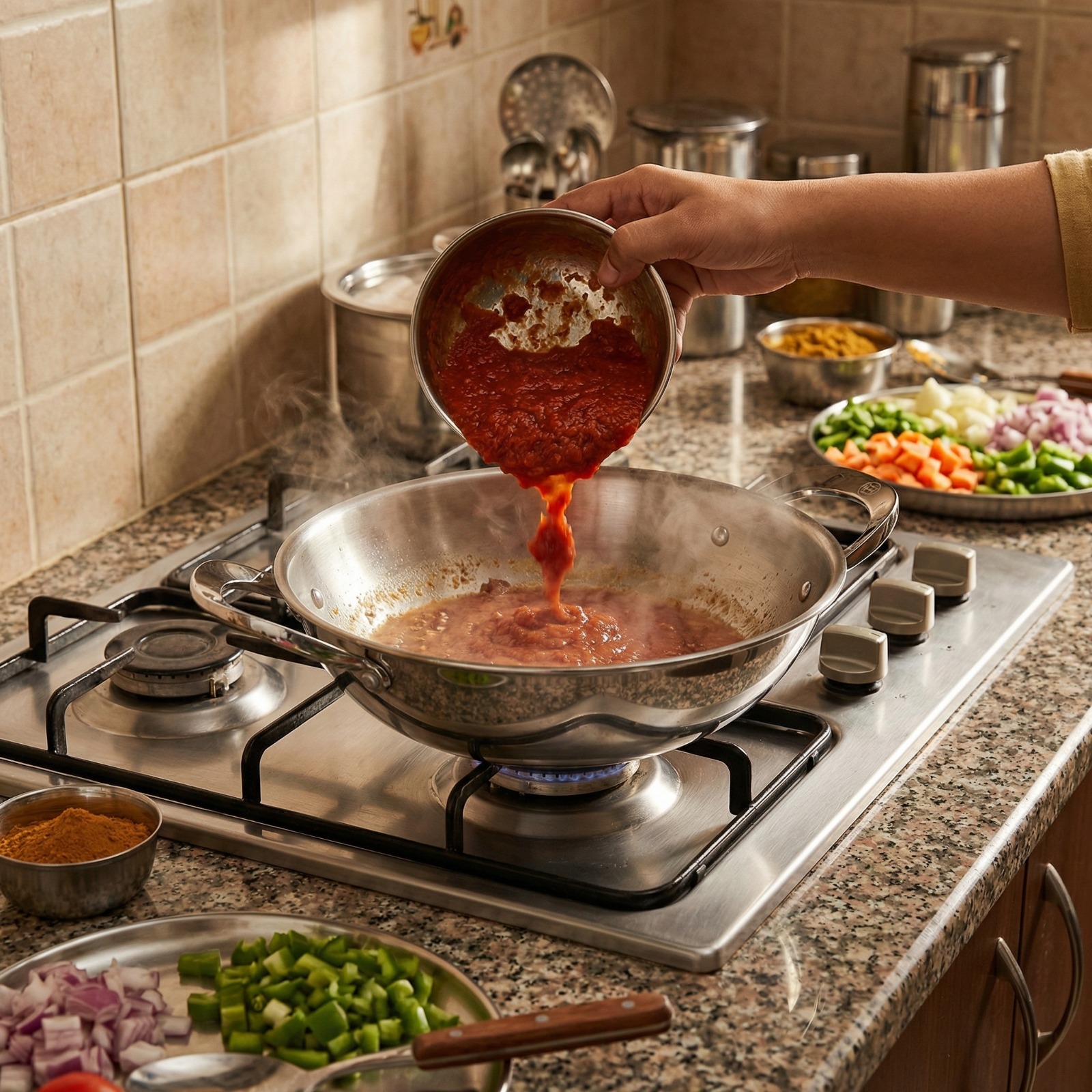 WhatsApp Image 2026-03-25 at 4.40.48 PM