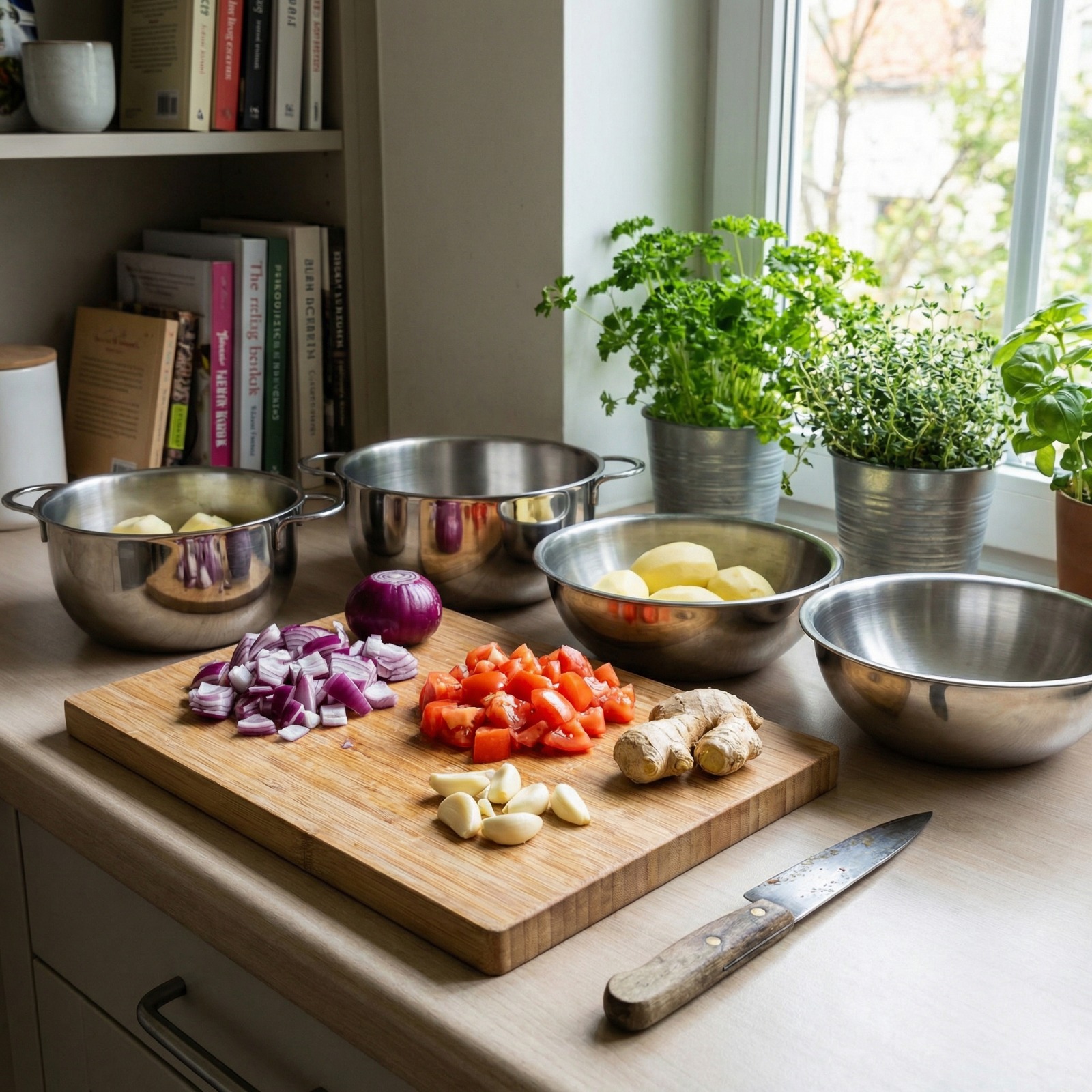 WhatsApp Image 2026-03-25 at 6.17.40 PM