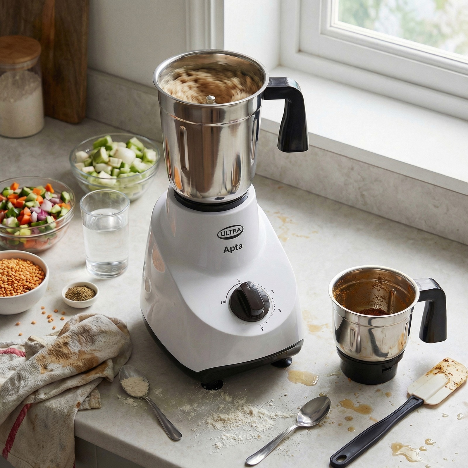 WhatsApp Image 2026-03-25 at 6.23.03 PM