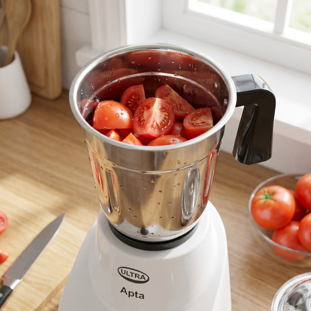 WhatsApp Image 2026-03-25 at 6.31.05 PM