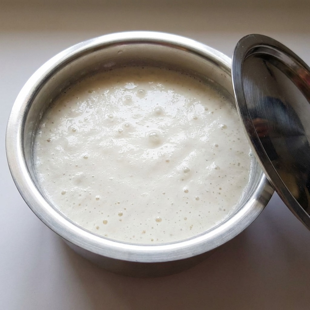 WhatsApp Image 2026-03-25 at 6.34.47 PM