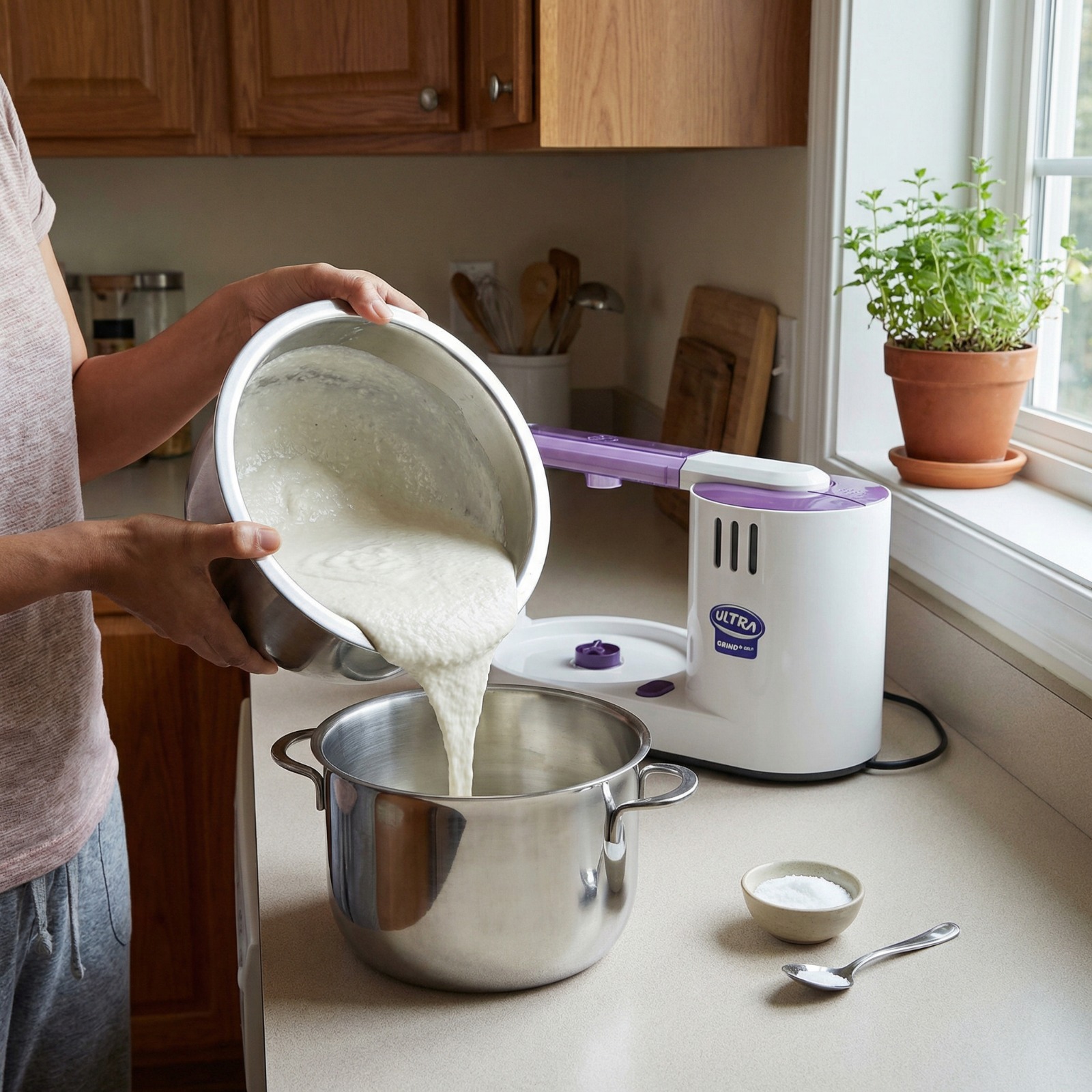 WhatsApp Image 2026-03-25 at 7.54.43 PM