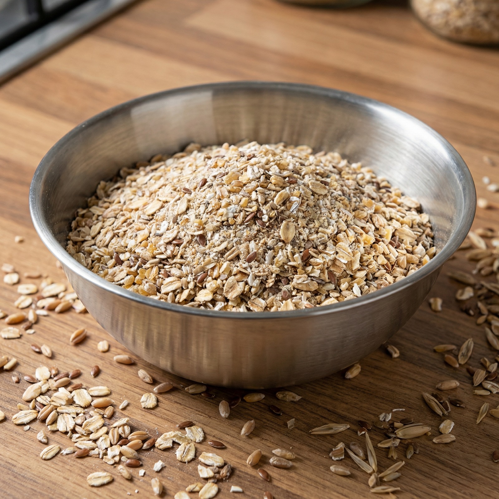 WhatsApp Image 2026-03-26 at 10.28.40 AM