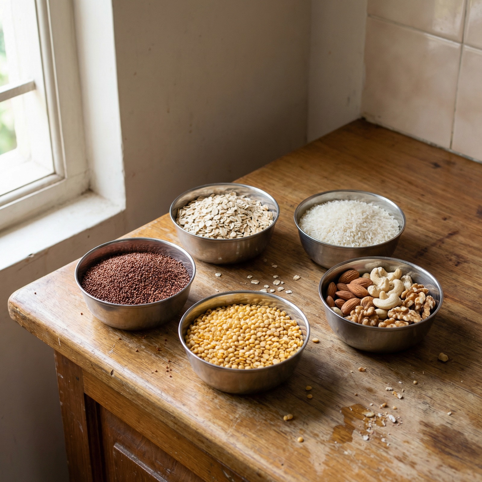 WhatsApp Image 2026-03-26 at 10.31.44 AM