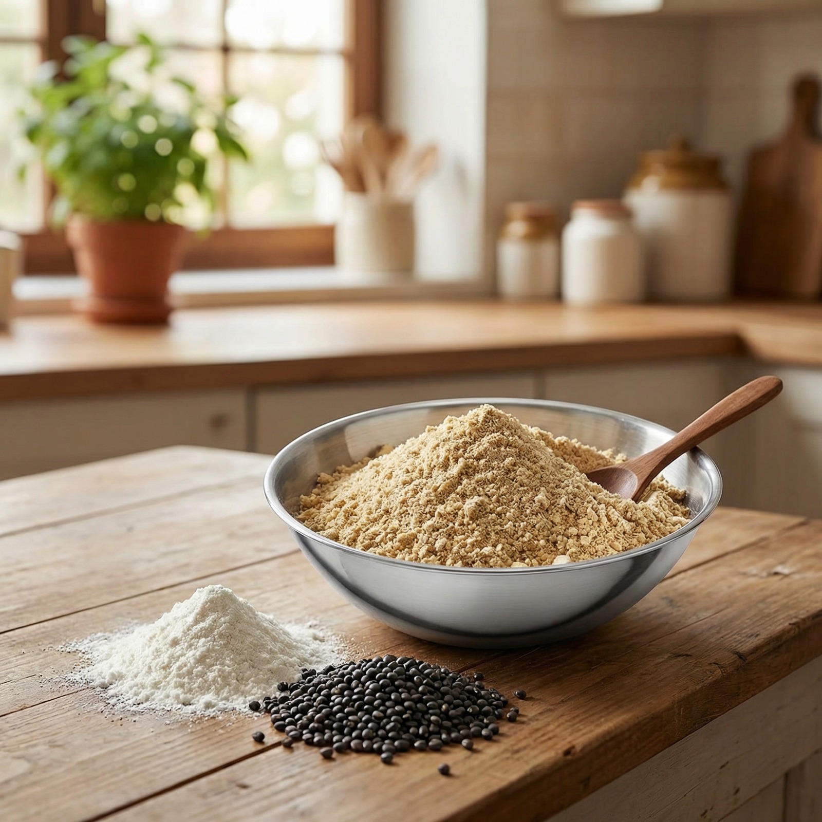 WhatsApp Image 2026-03-26 at 10.32.12 AM