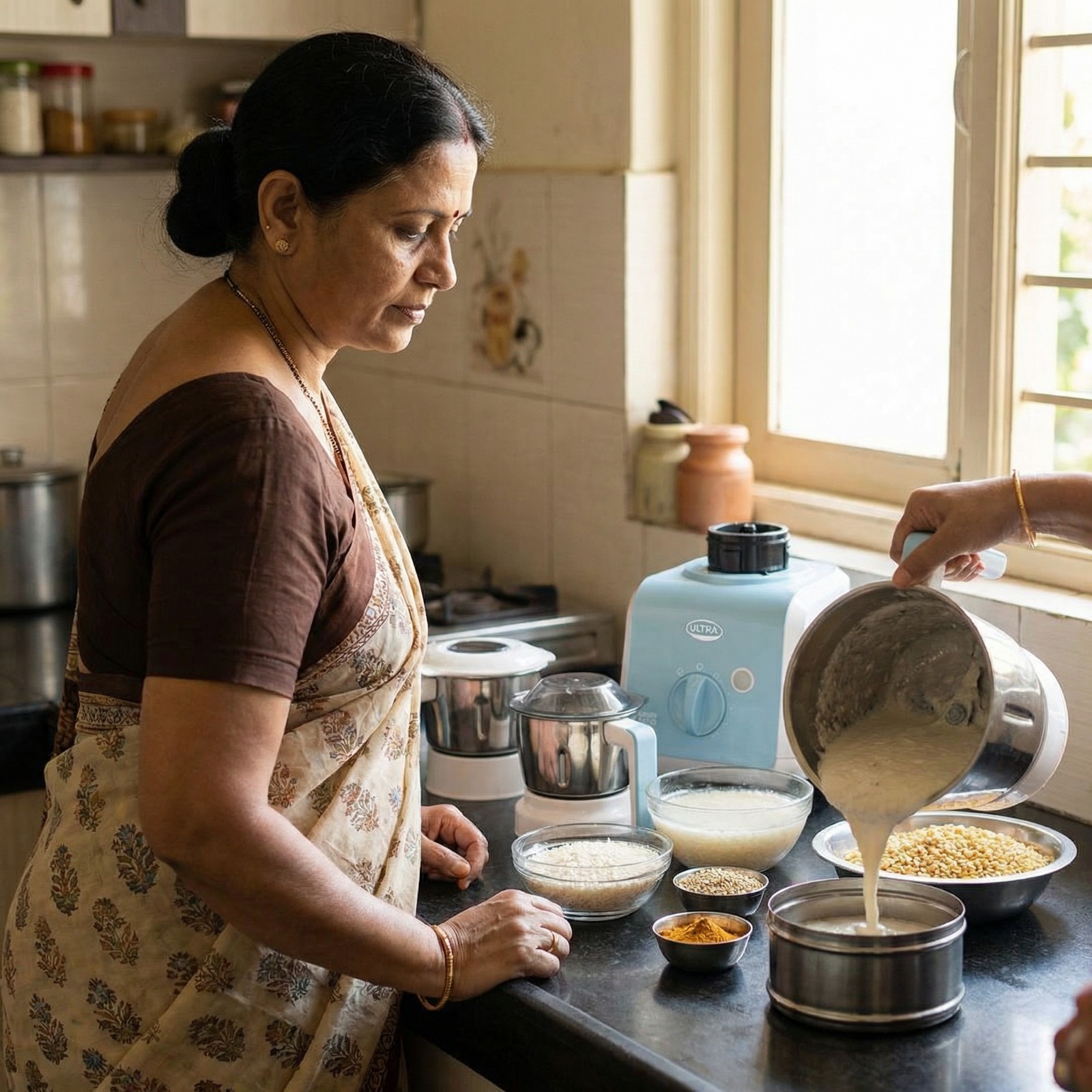 WhatsApp Image 2026-03-26 at 10.32.35 AM